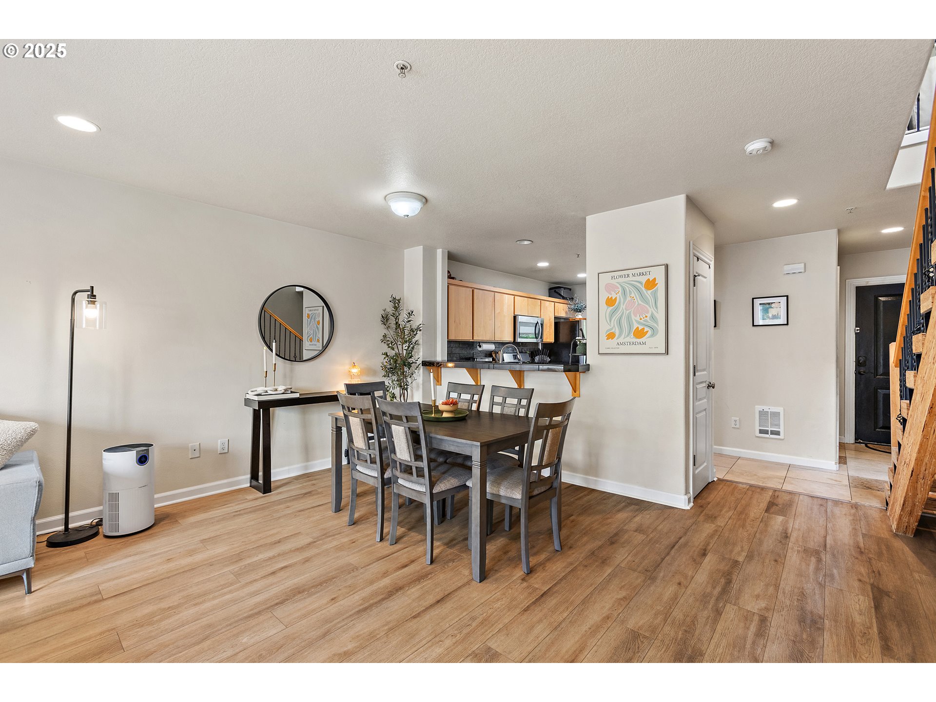 Photo #8: 452510350 Listing: Photo #8