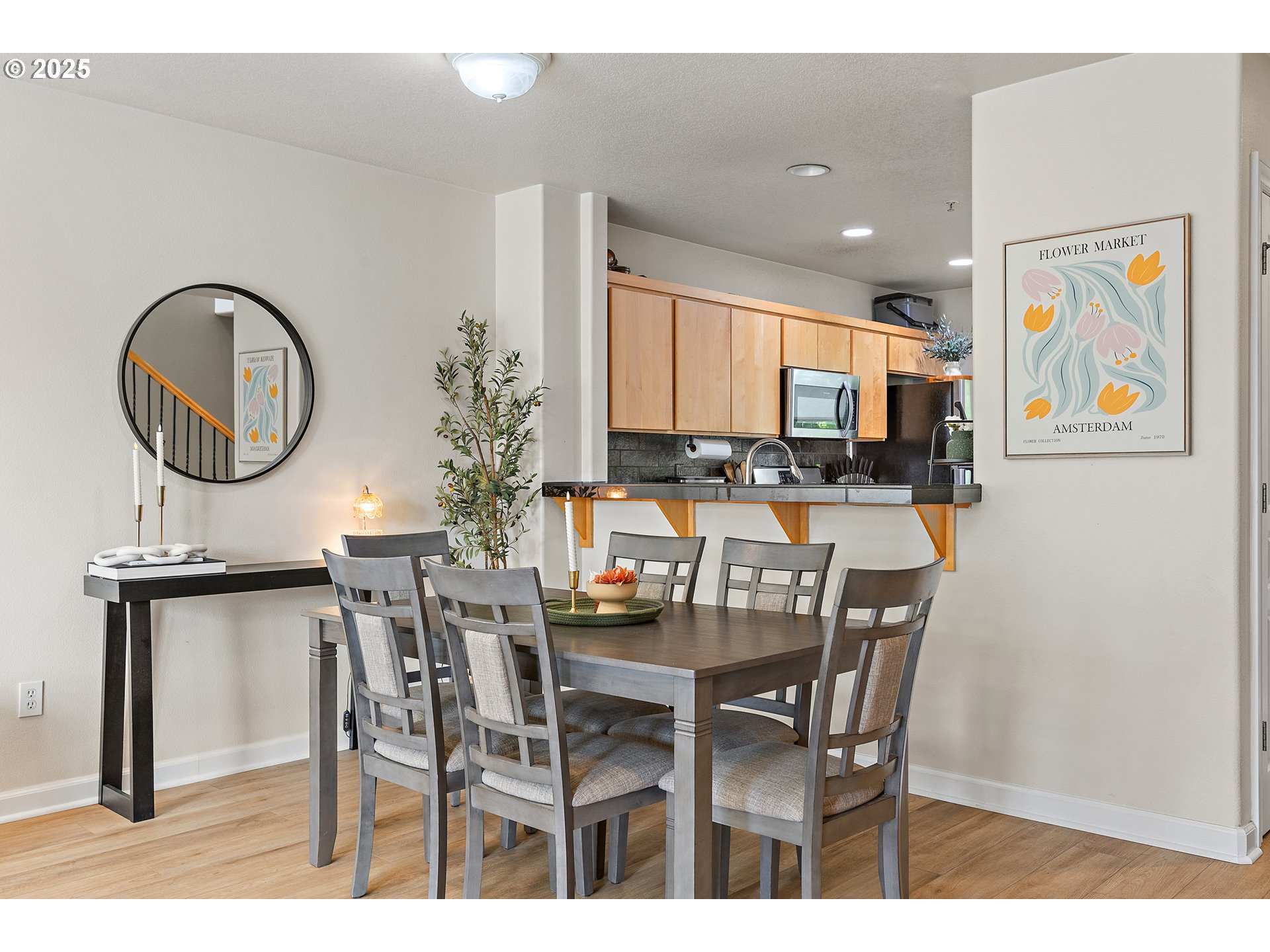 Photo #9: 452510350 Listing: Photo #9