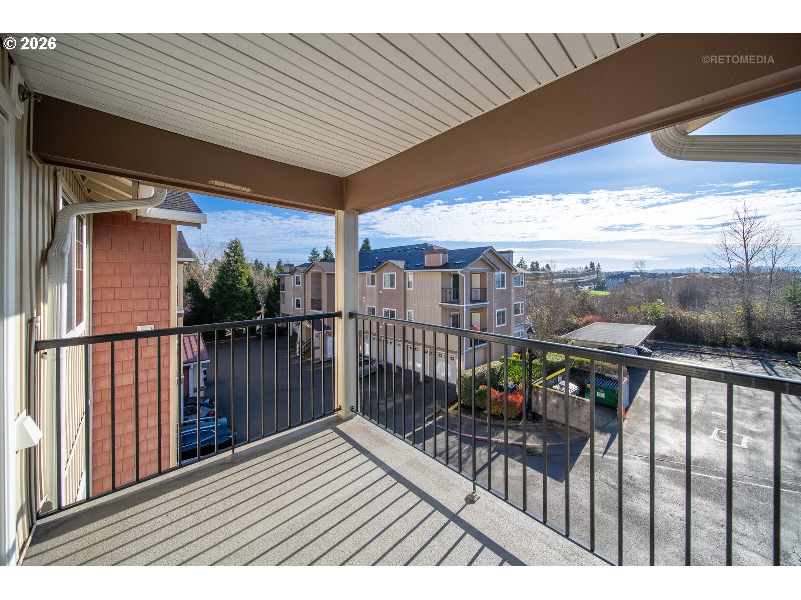 Photo #8: 452573187 Listing: Photo #8