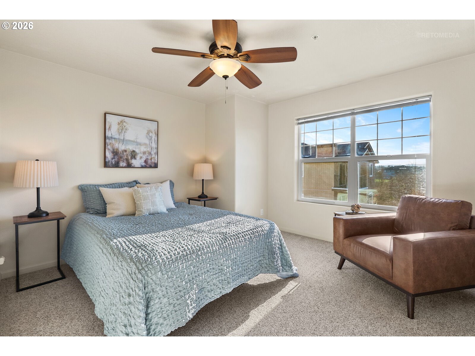 Photo #12: 452573187 Listing: Photo #12