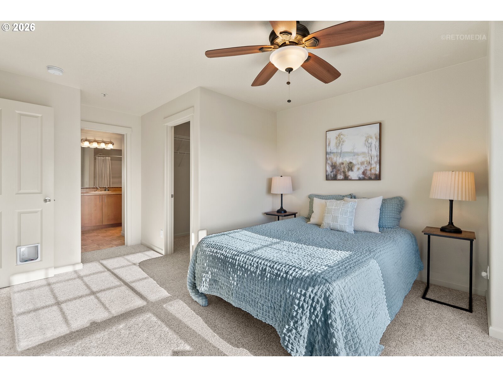 Photo #13: 452573187 Listing: Photo #13