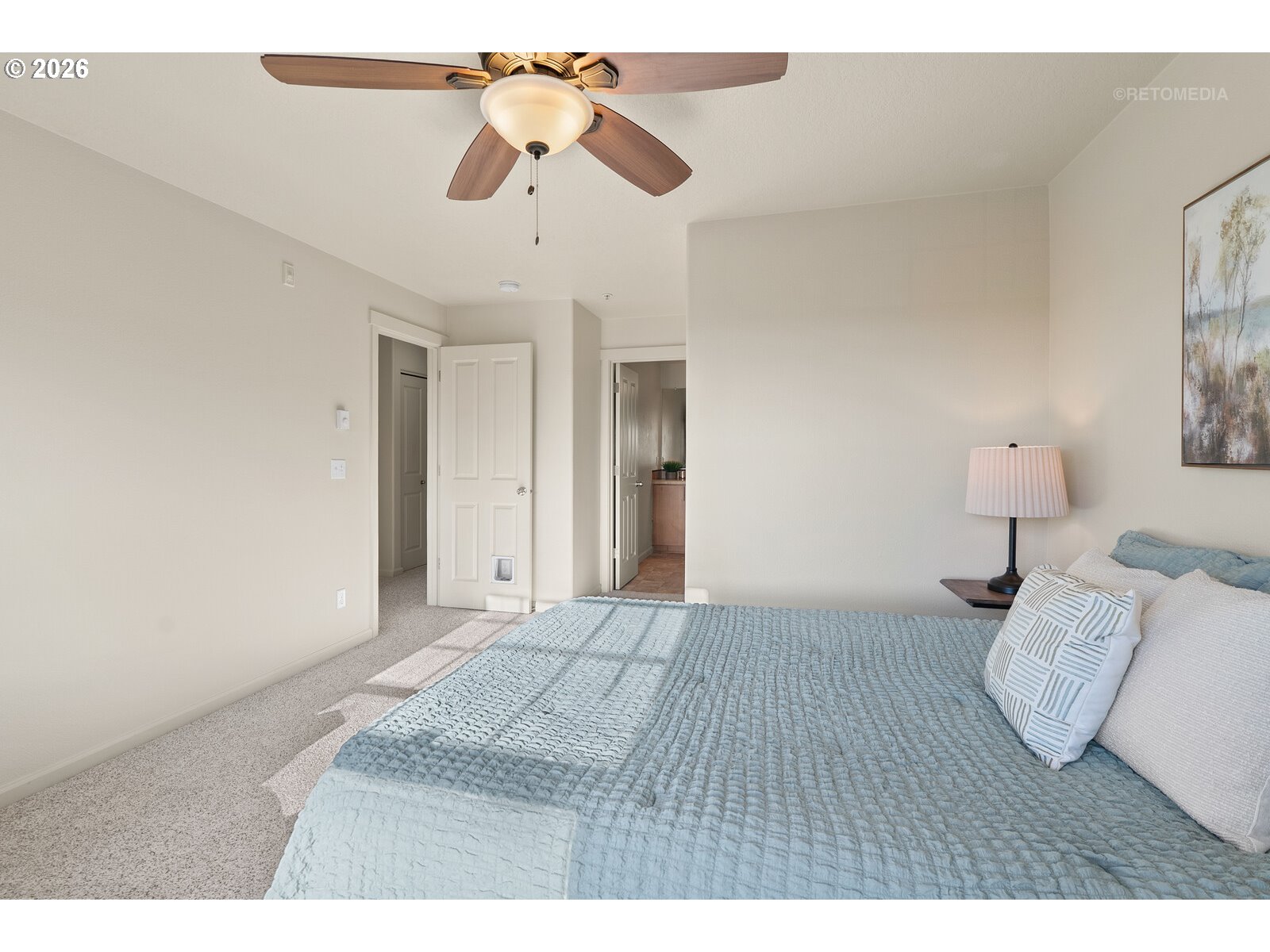 Photo #14: 452573187 Listing: Photo #14