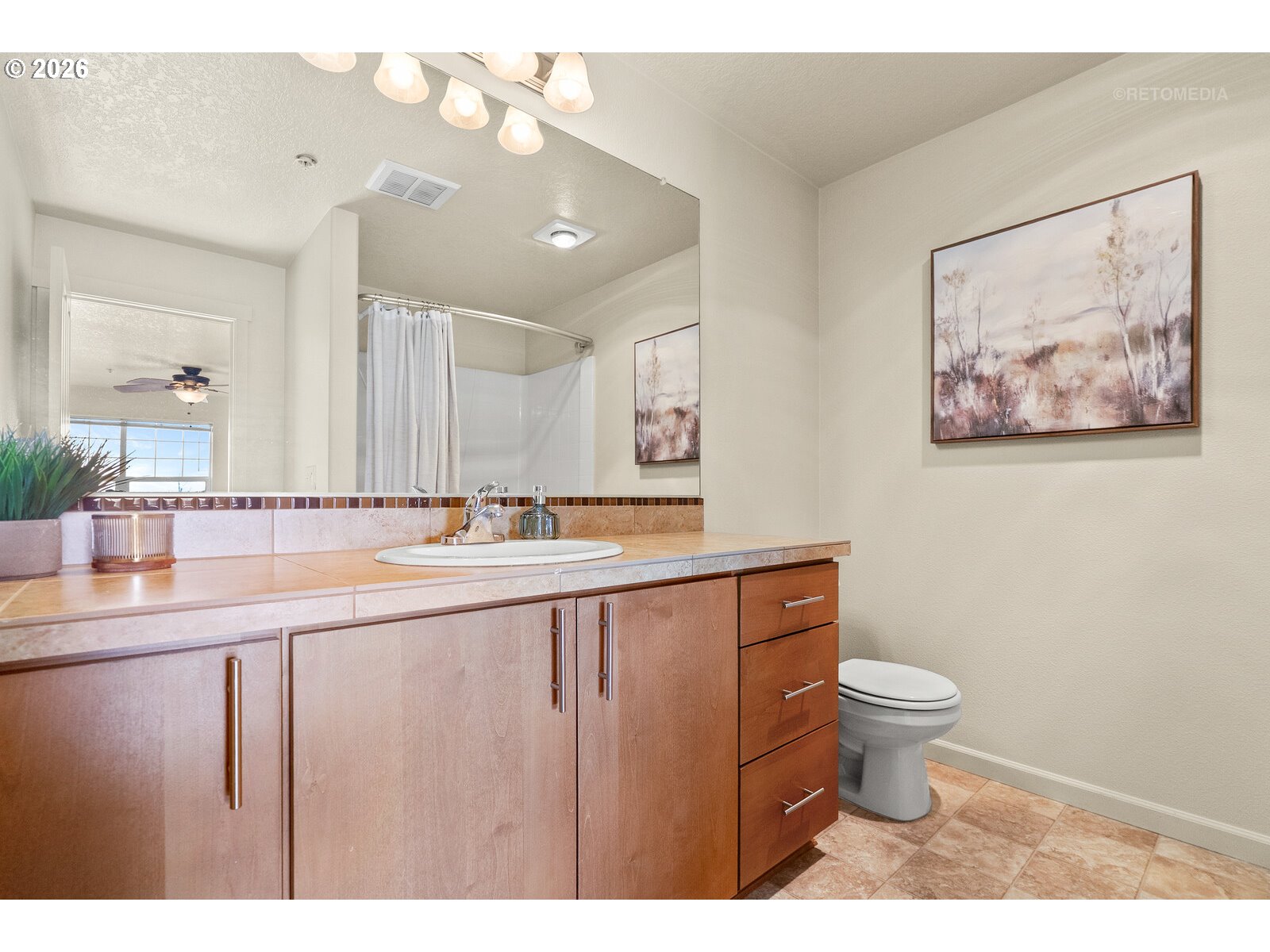 Photo #15: 452573187 Listing: Photo #15