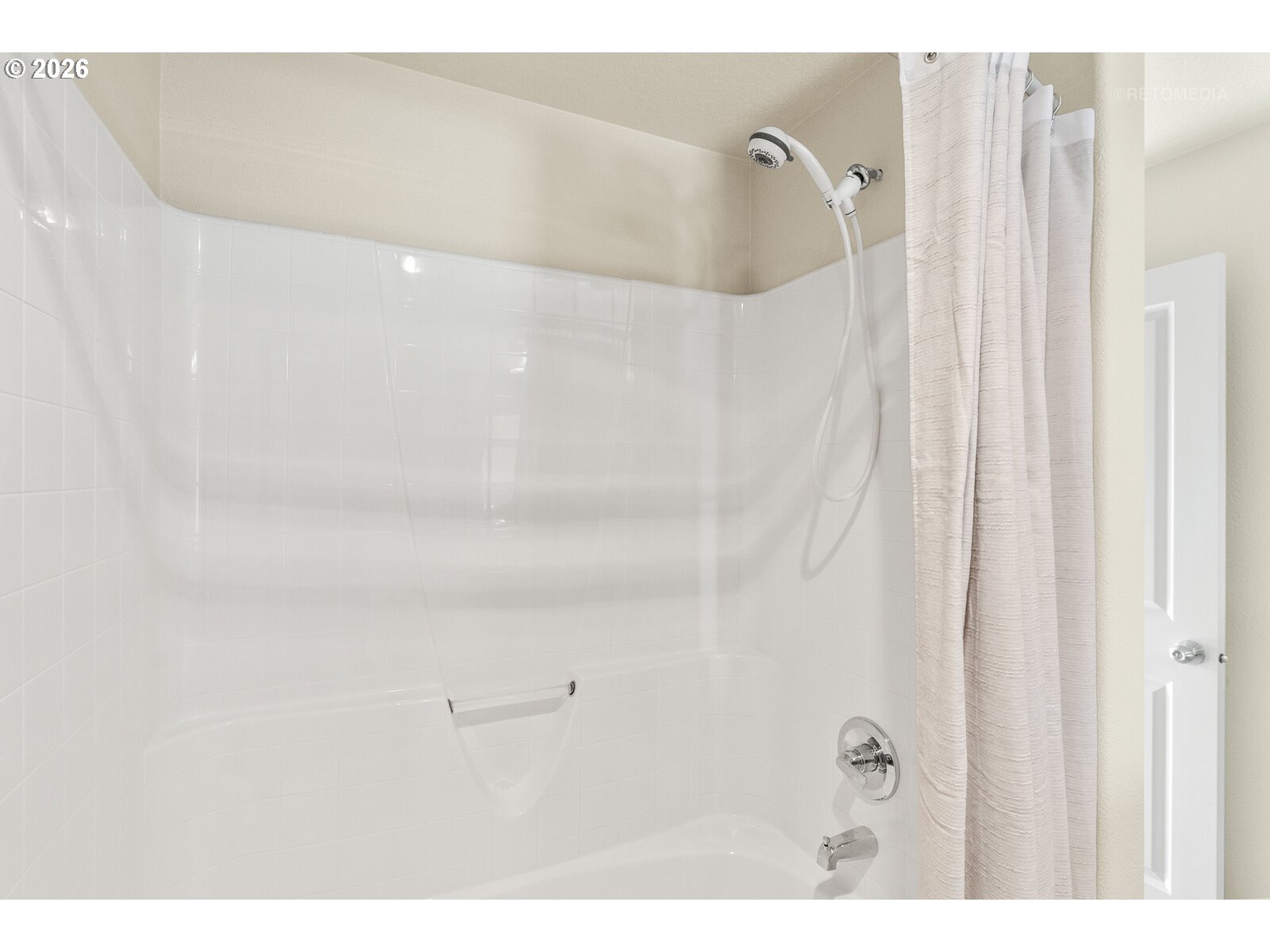 Photo #16: 452573187 Listing: Photo #16