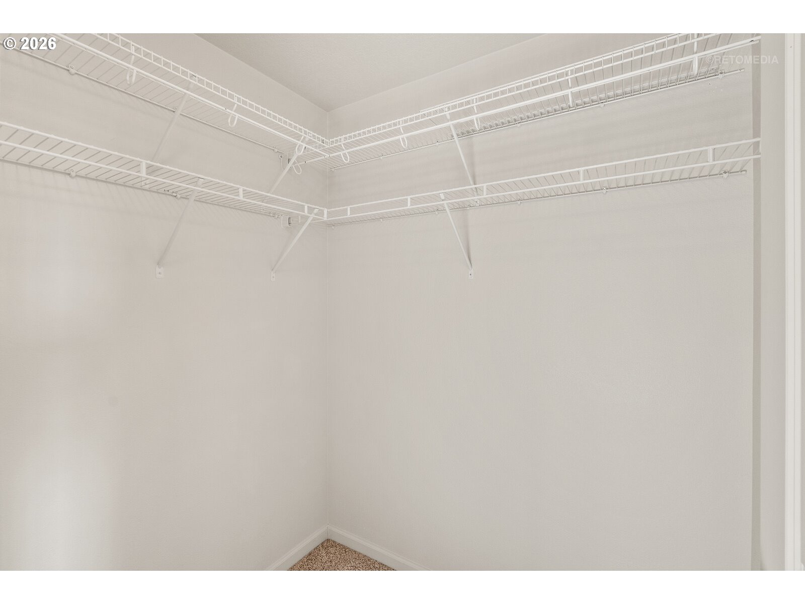 Photo #17: 452573187 Listing: Photo #17