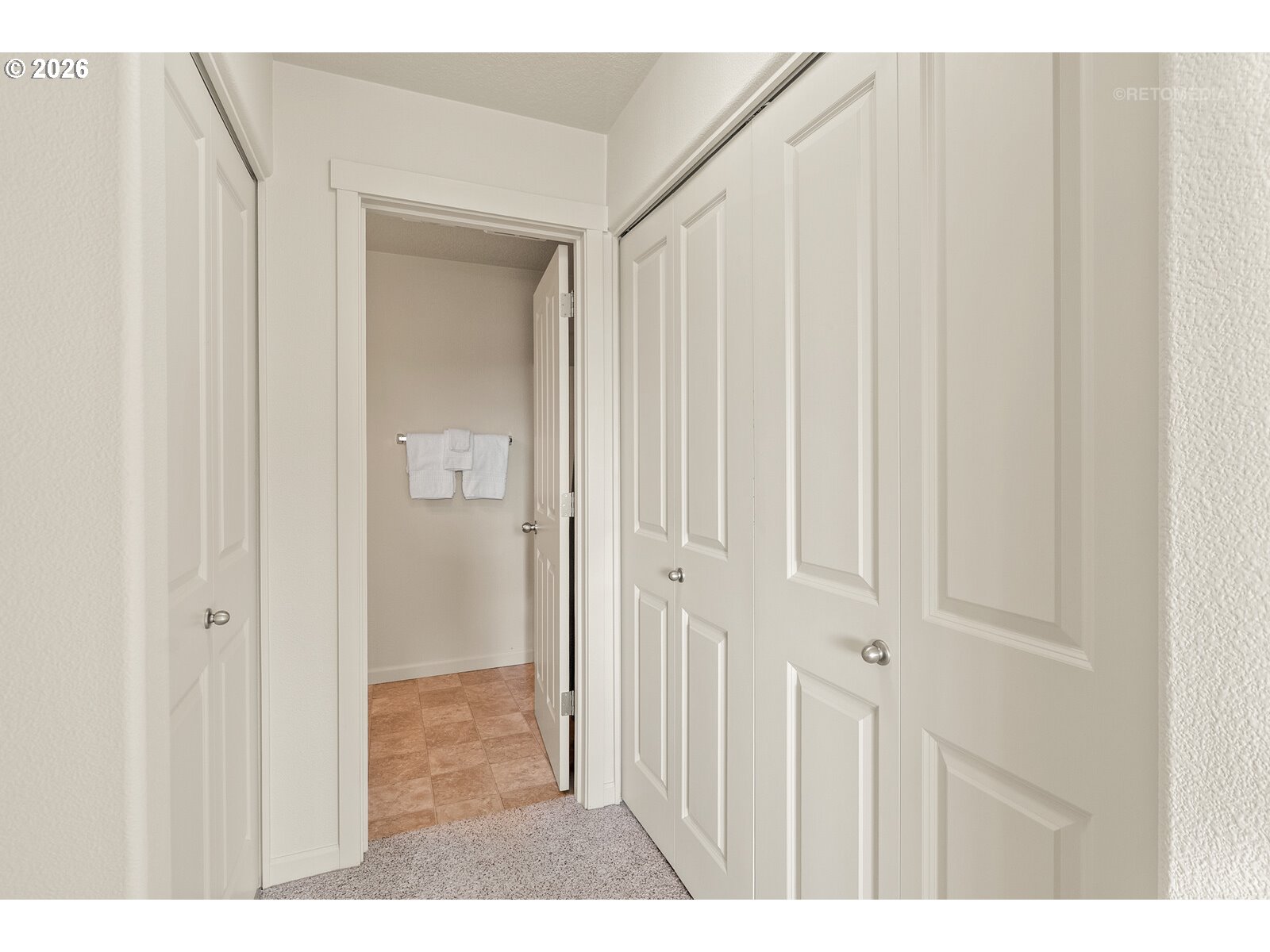 Photo #18: 452573187 Listing: Photo #18