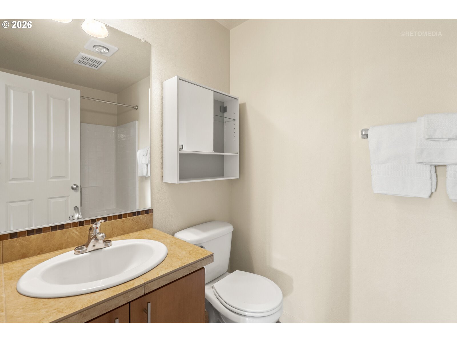 Photo #19: 452573187 Listing: Photo #19