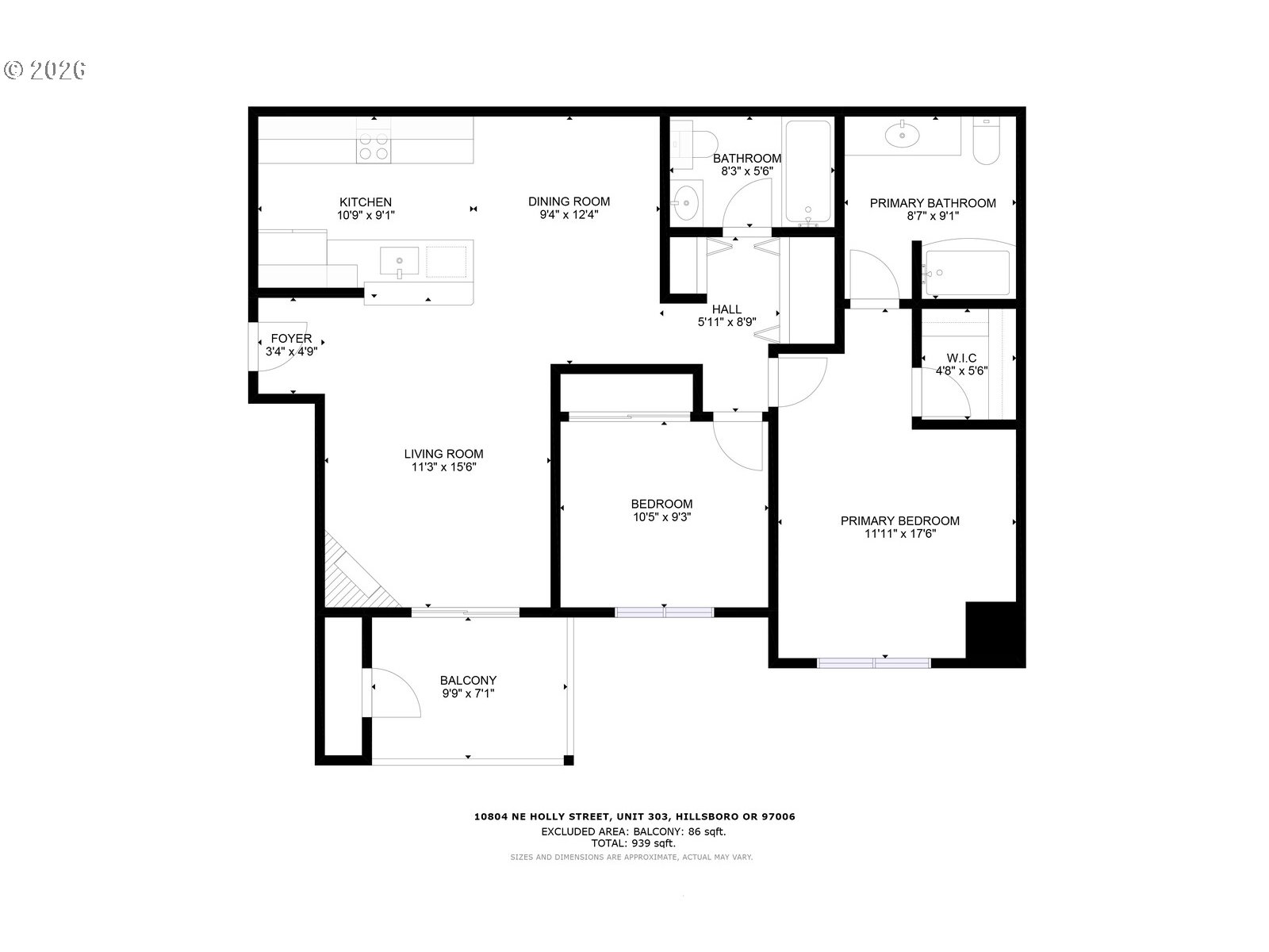 Photo #23: 452573187 Listing: Photo #23