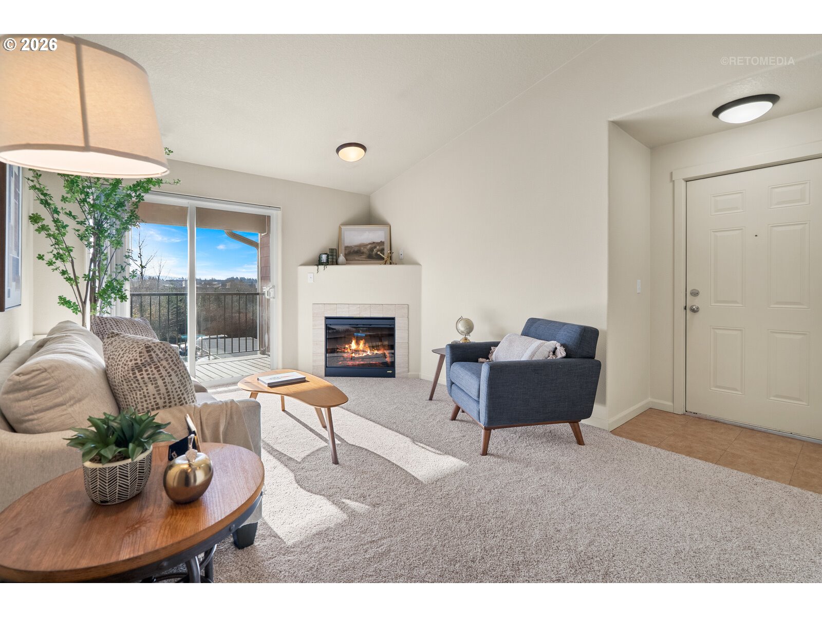 Photo #4: 452573187 Listing: Photo #4