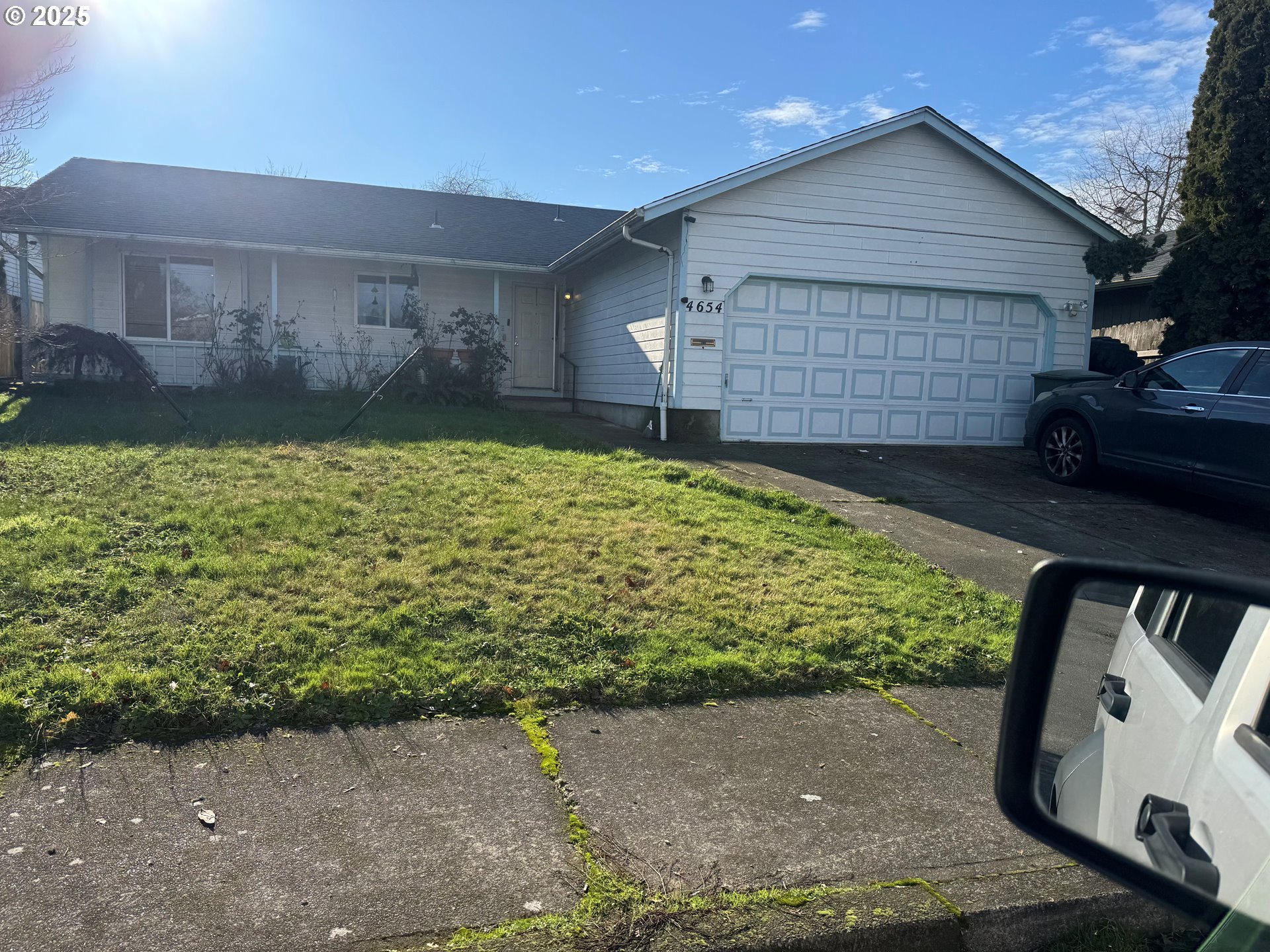 Photo of 4654 RED CHERRY CT Salem OR 97317