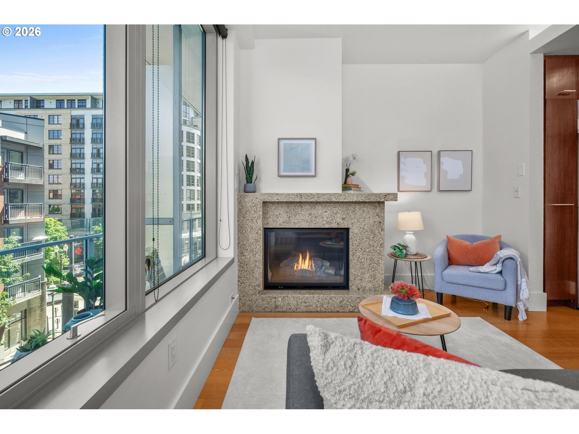 Photo #12: 452688611 Listing: Photo #12