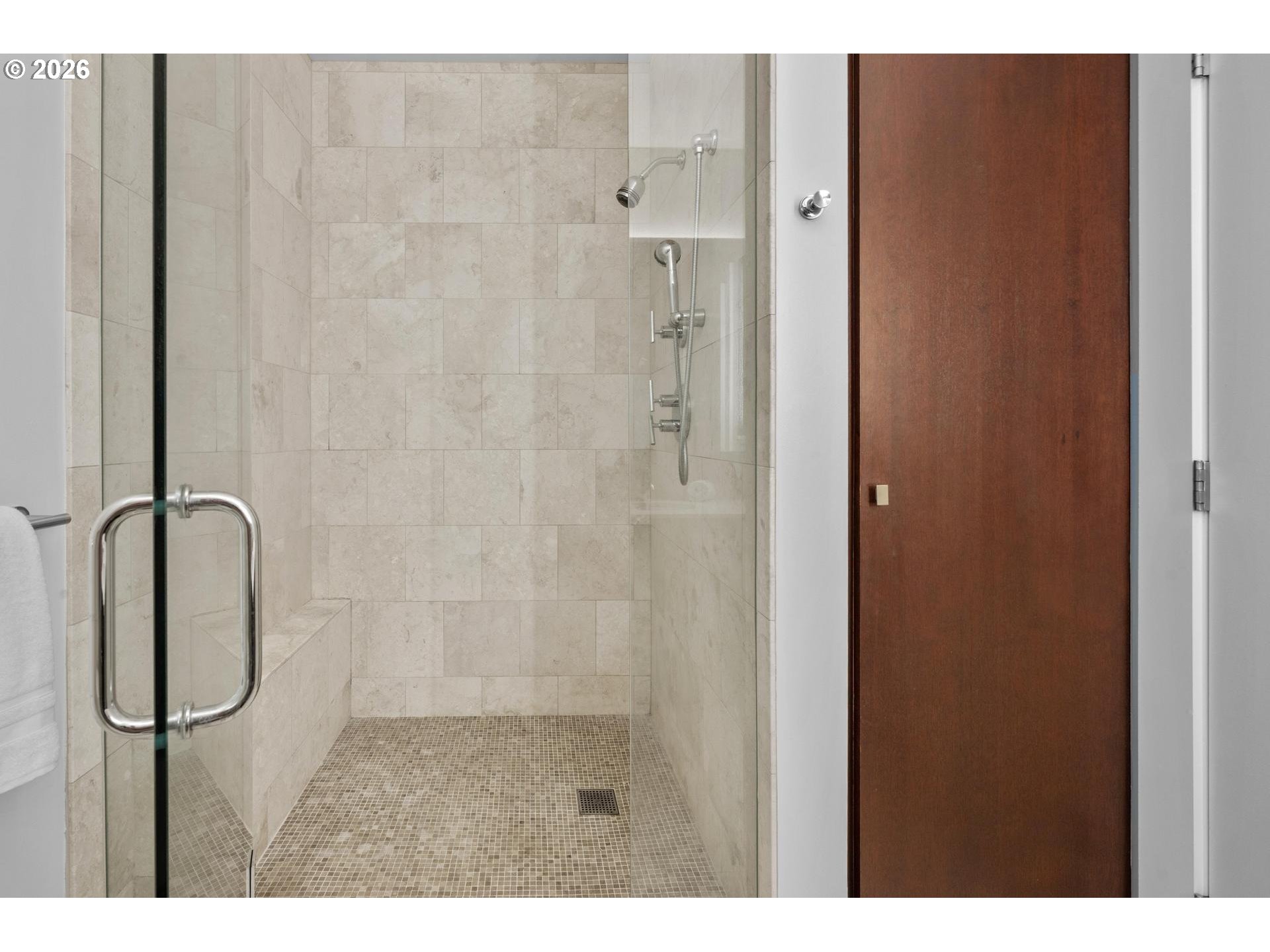 Photo #27: 452688611 Listing: Photo #27