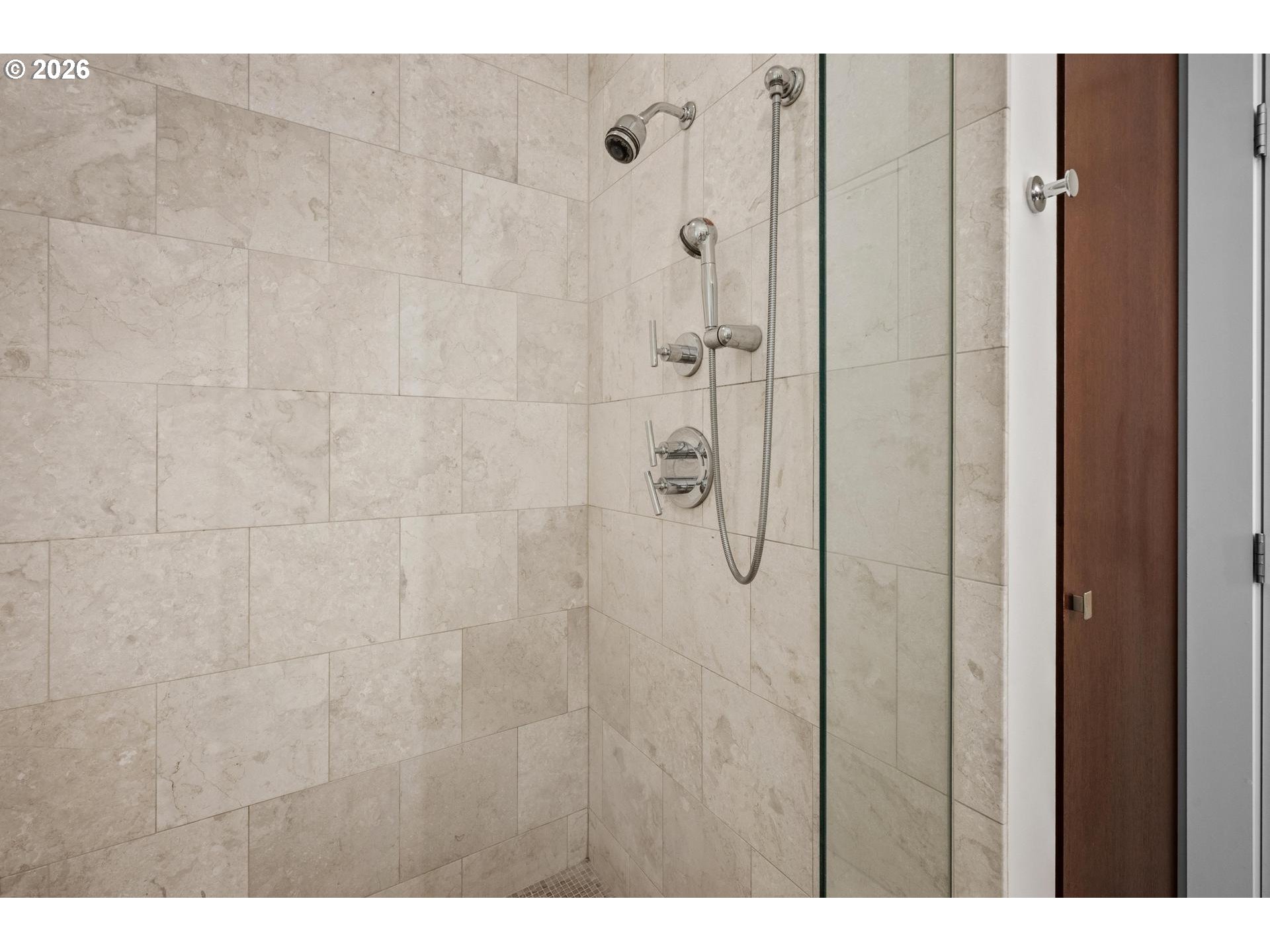 Photo #28: 452688611 Listing: Photo #28
