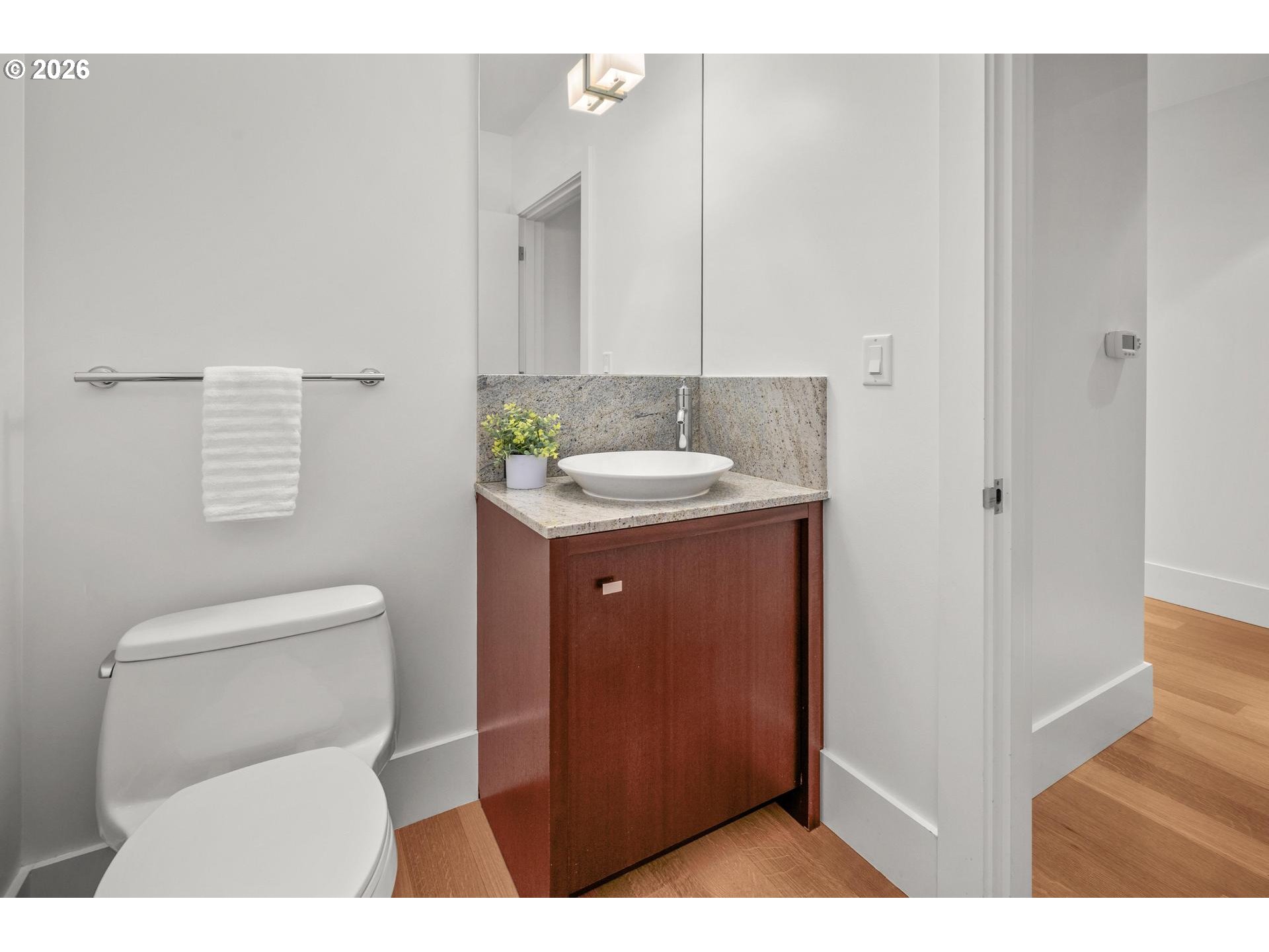 Photo #31: 452688611 Listing: Photo #31