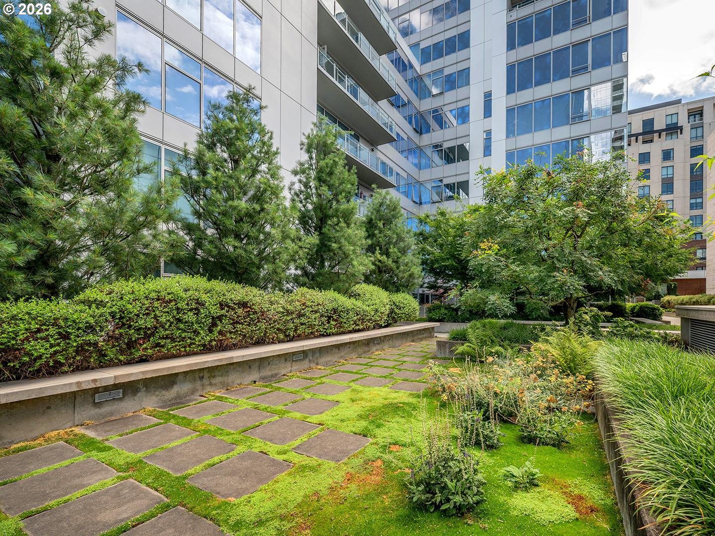 Photo #37: 452688611 Listing: Photo #37