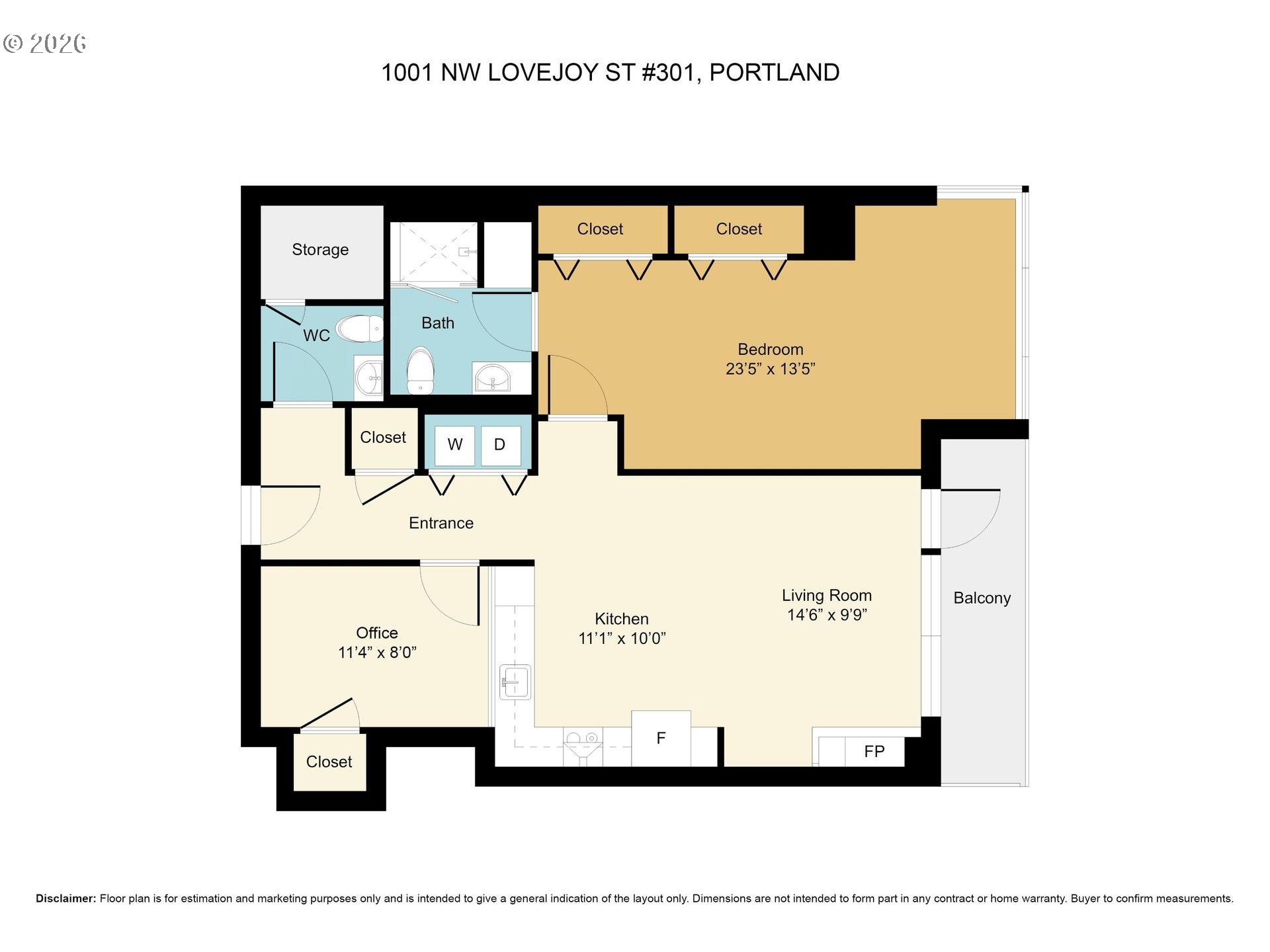 Photo #33: 452688611 Listing: Photo #33