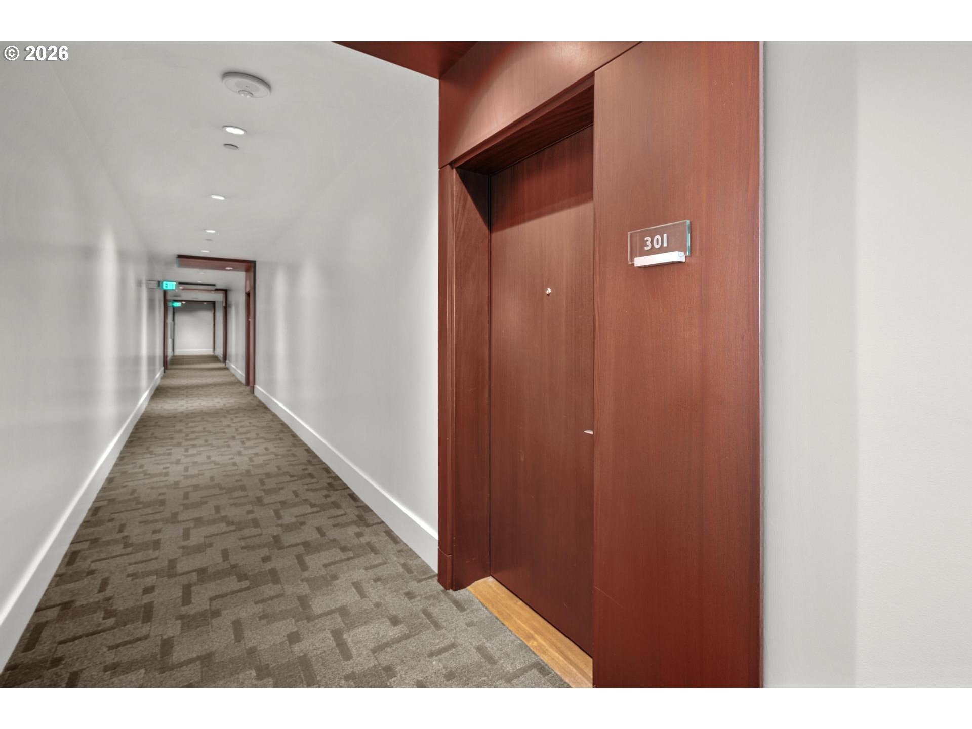 Photo #5: 452688611 Listing: Photo #5