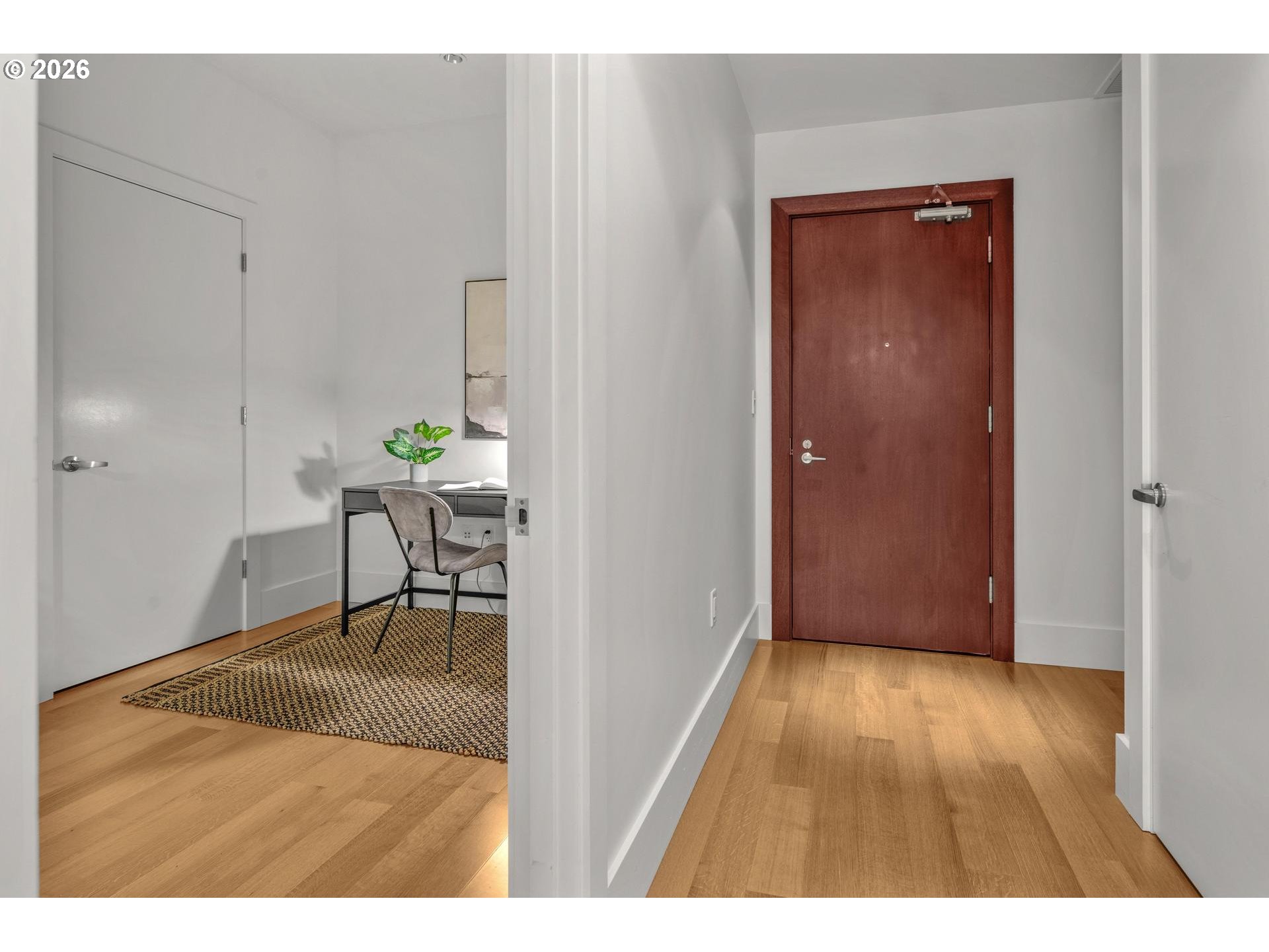 Photo #6: 452688611 Listing: Photo #6