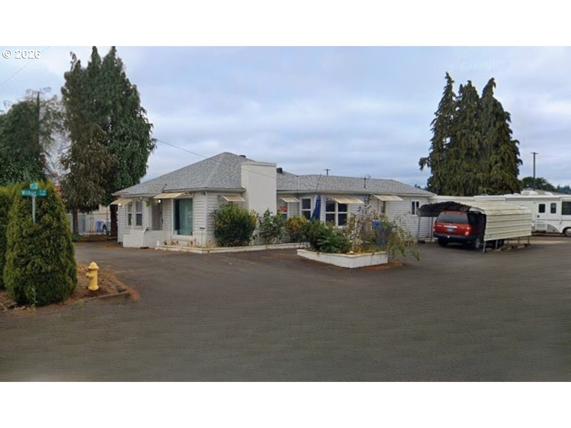 25780 PERKINS RD, Veneta, OR, 97487 25780 PERKINS RD, Veneta, OR, 97487