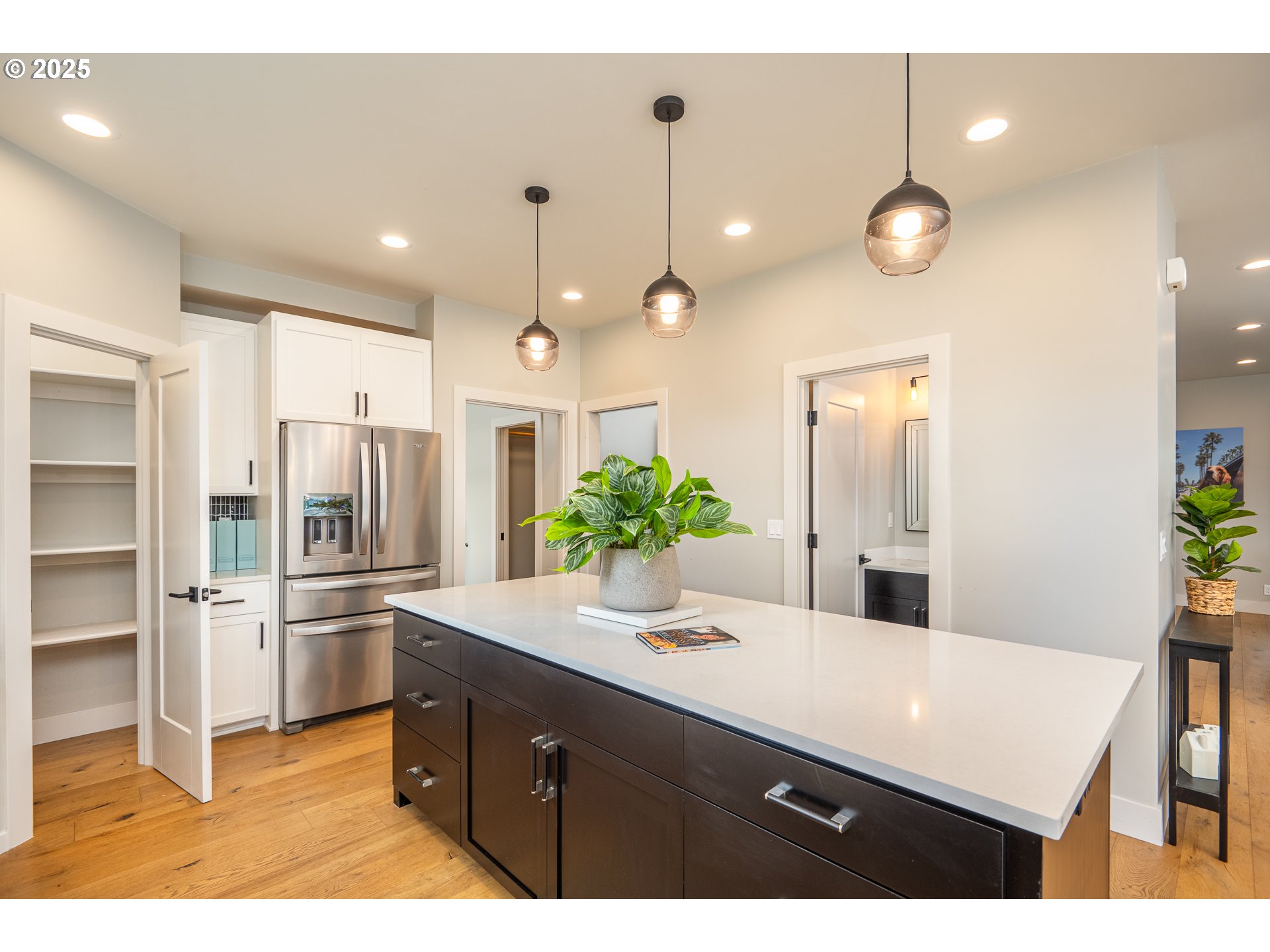 3346 ZANE LN, Eugene, OR, 97404