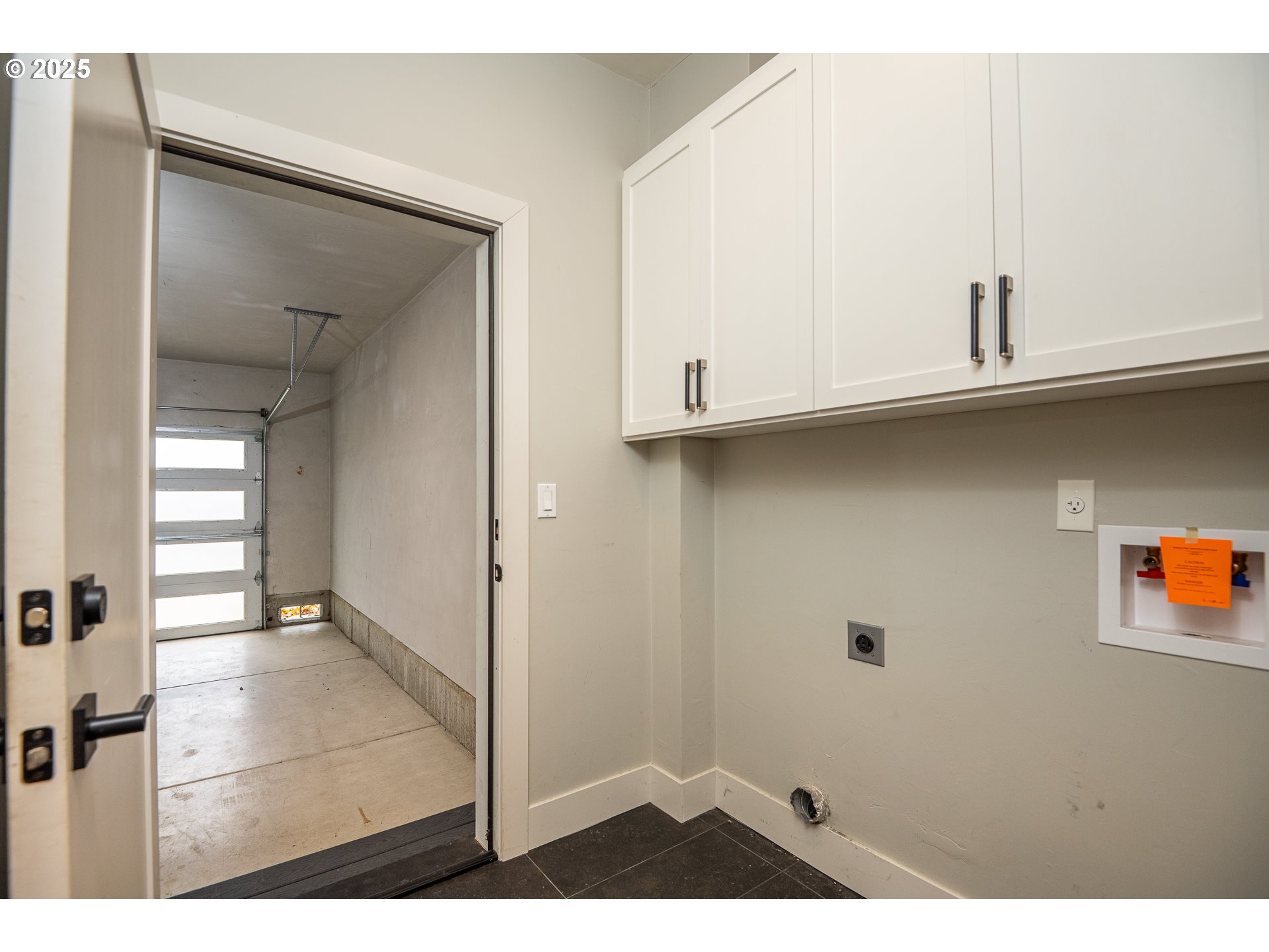 3346 ZANE LN, Eugene, OR, 97404