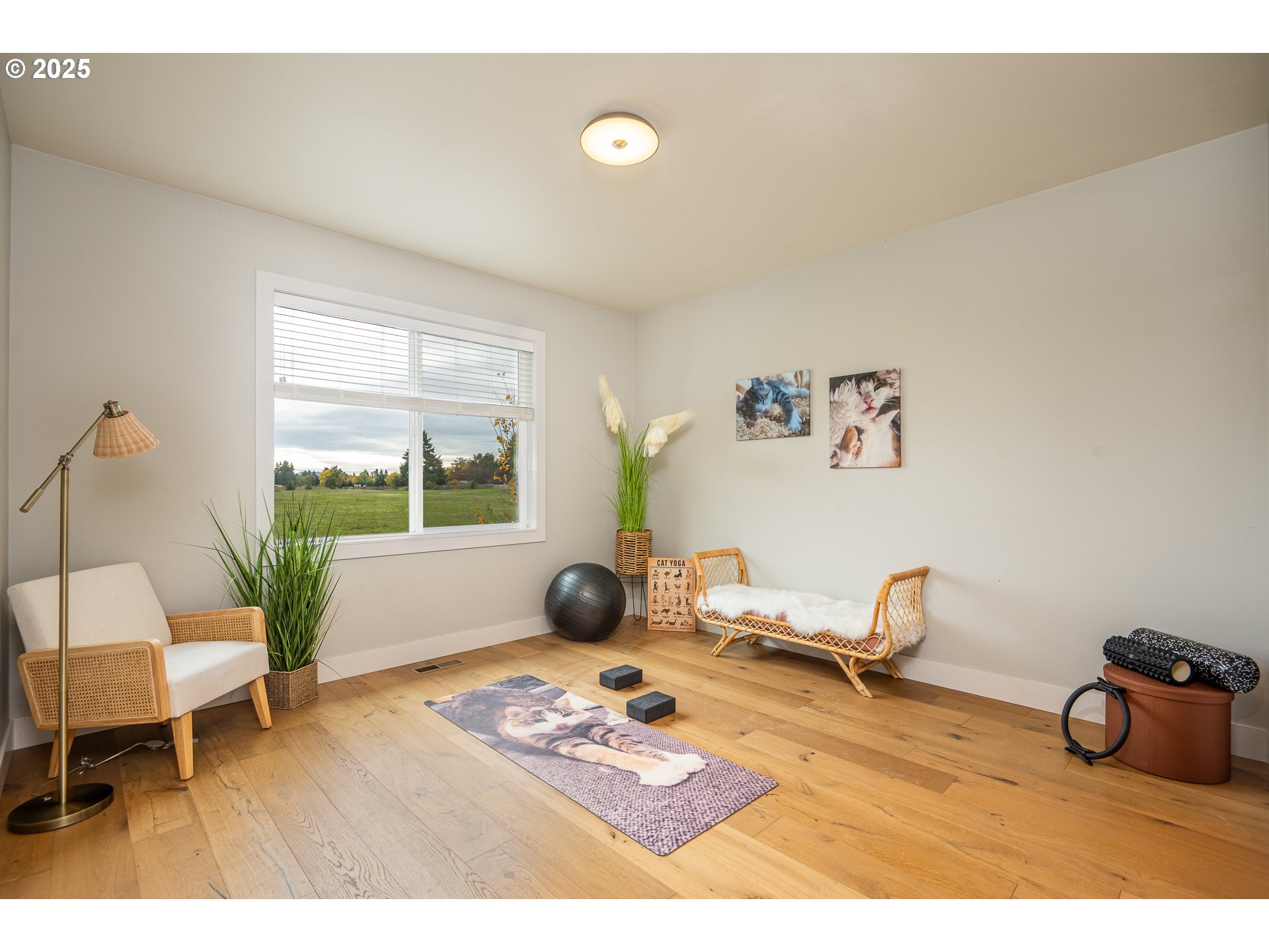 3346 ZANE LN, Eugene, OR, 97404