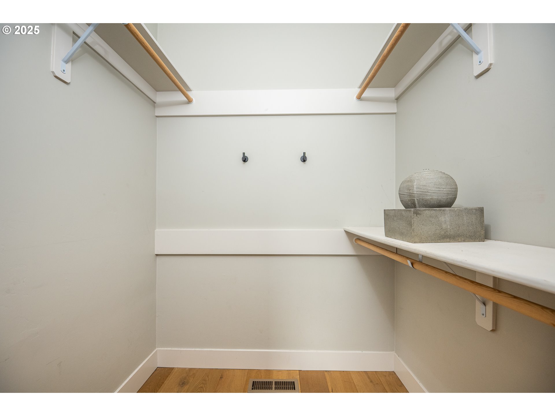 3346 ZANE LN, Eugene, OR, 97404