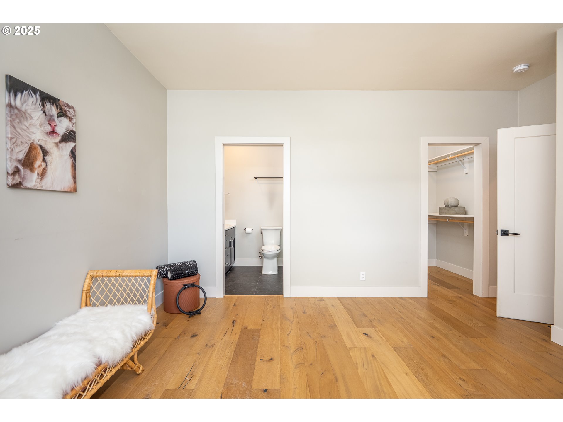 3346 ZANE LN, Eugene, OR, 97404