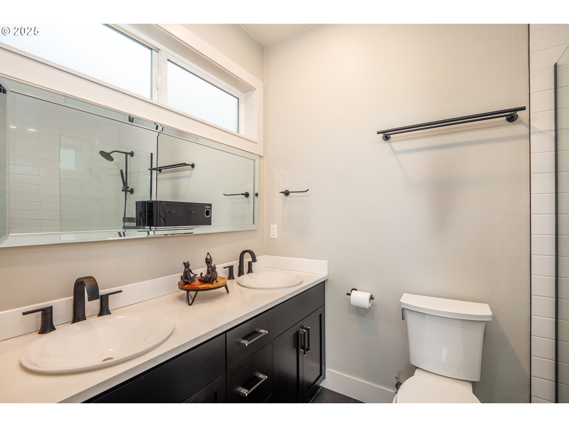 3346 ZANE LN, Eugene, OR, 97404