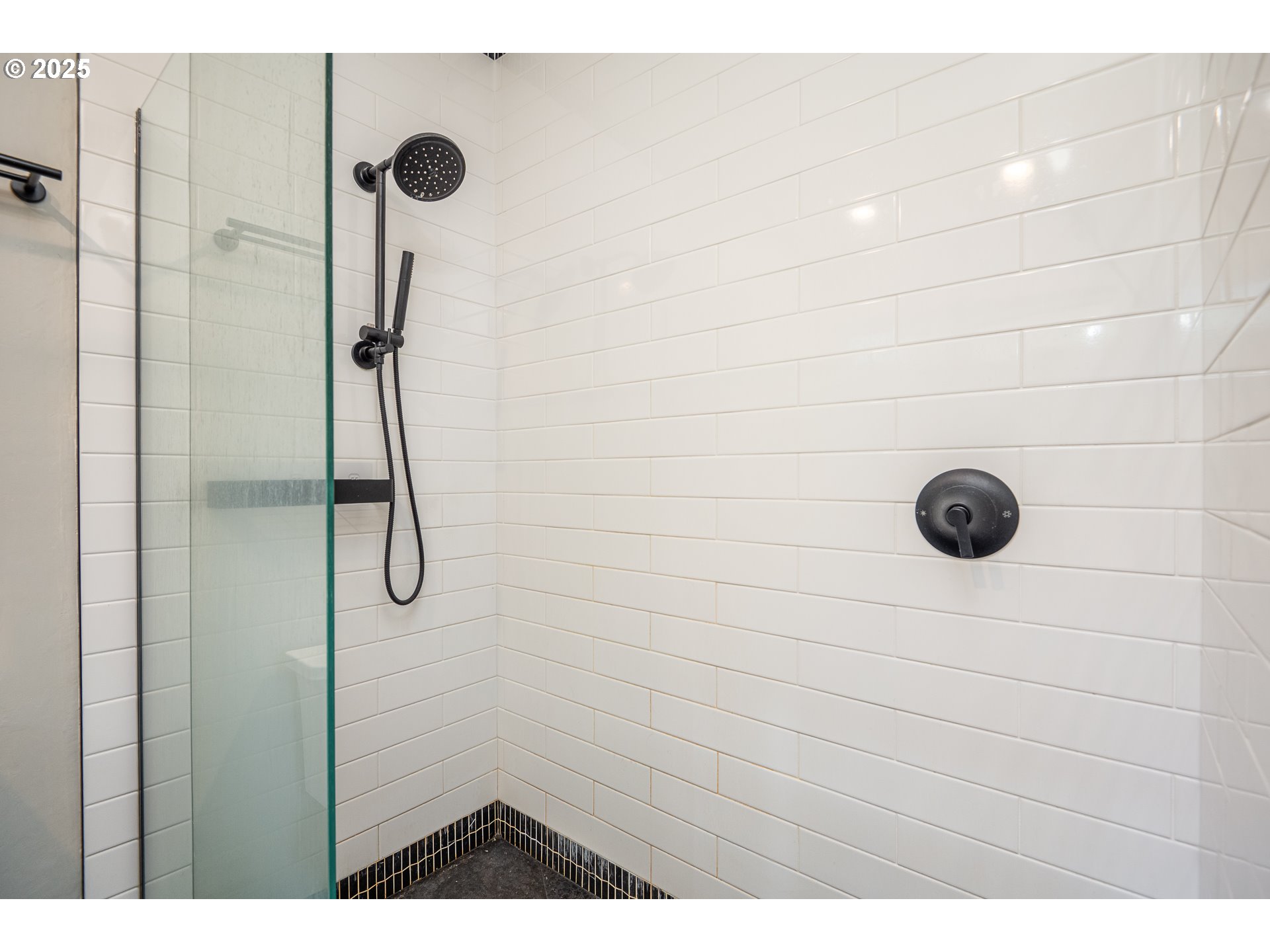 3346 ZANE LN, Eugene, OR, 97404