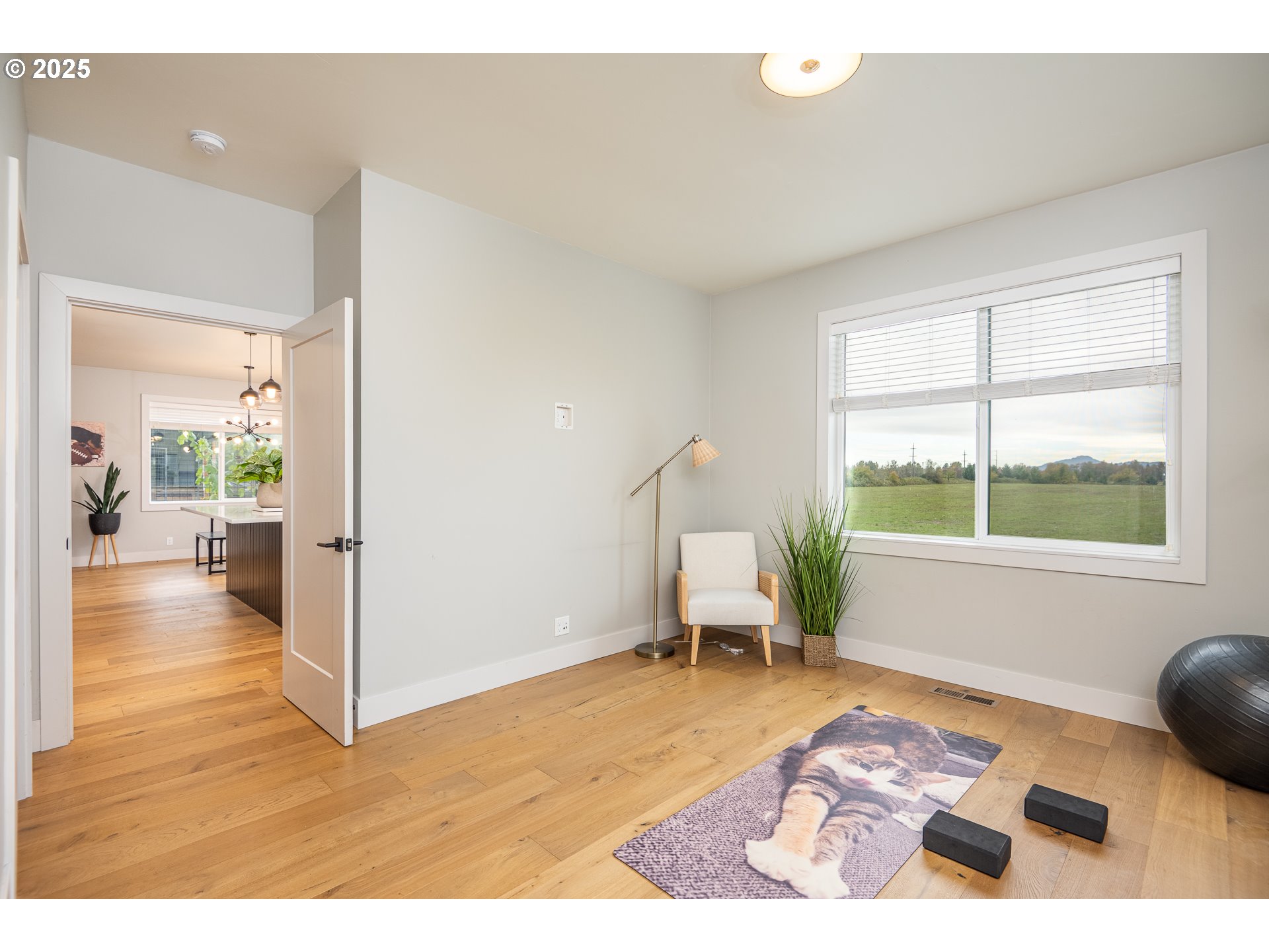 3346 ZANE LN, Eugene, OR, 97404