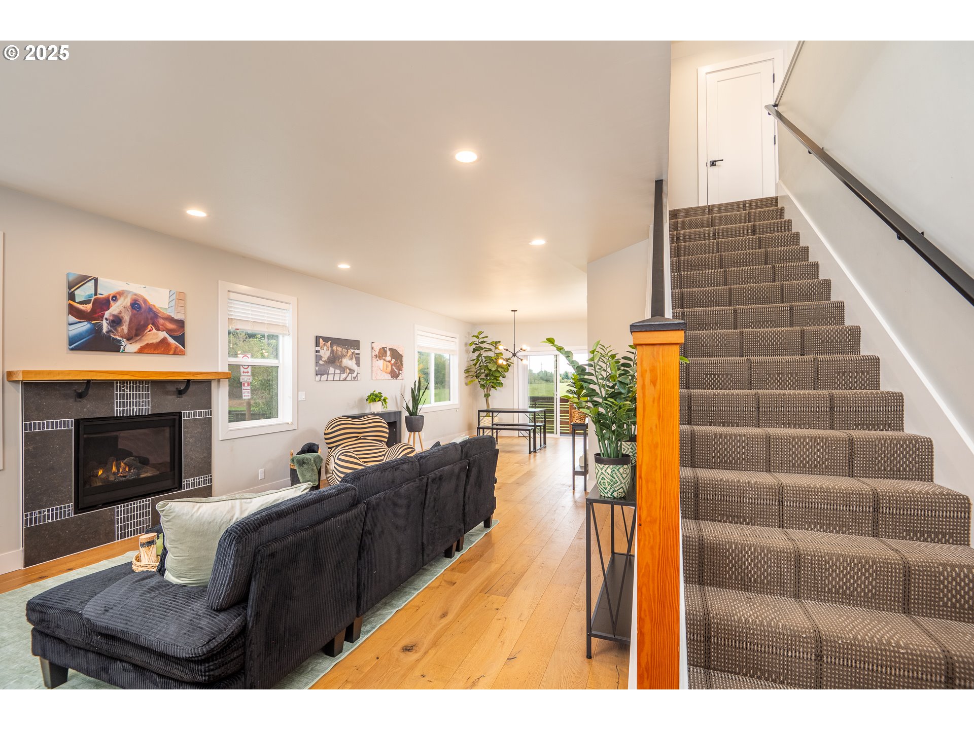 3346 ZANE LN, Eugene, OR, 97404