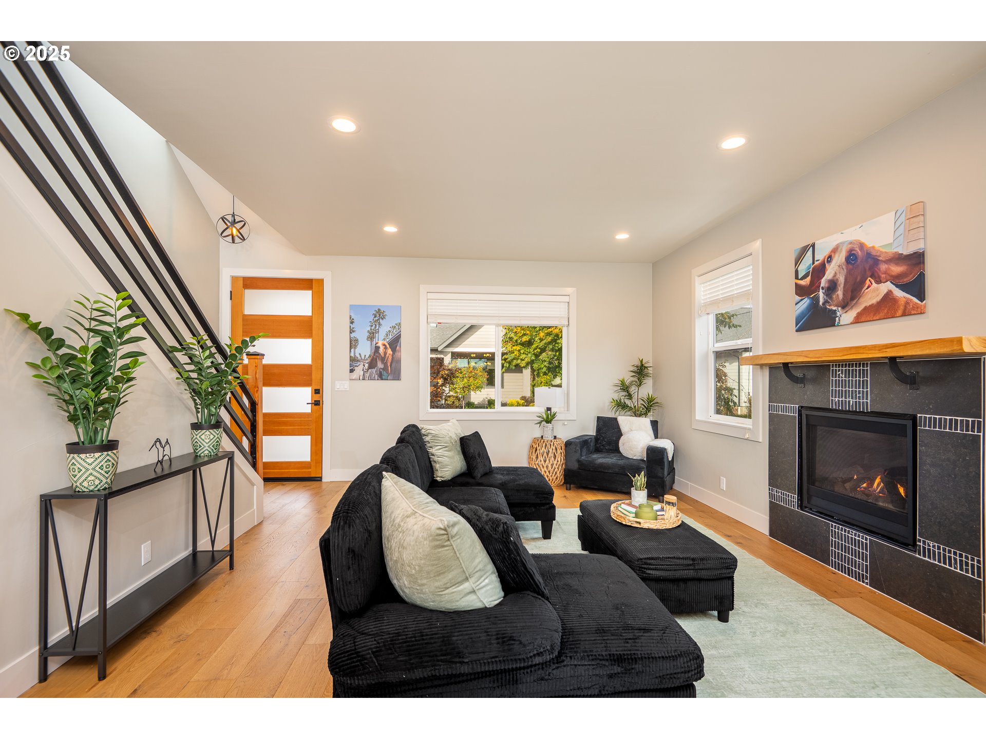 3346 ZANE LN, Eugene, OR, 97404