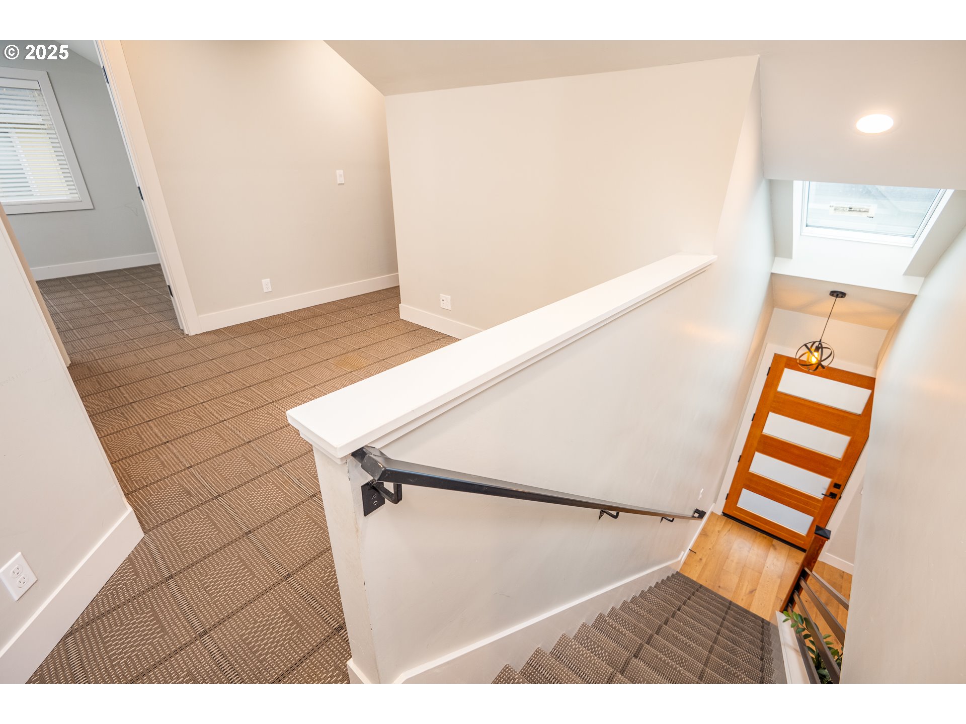 3346 ZANE LN, Eugene, OR, 97404