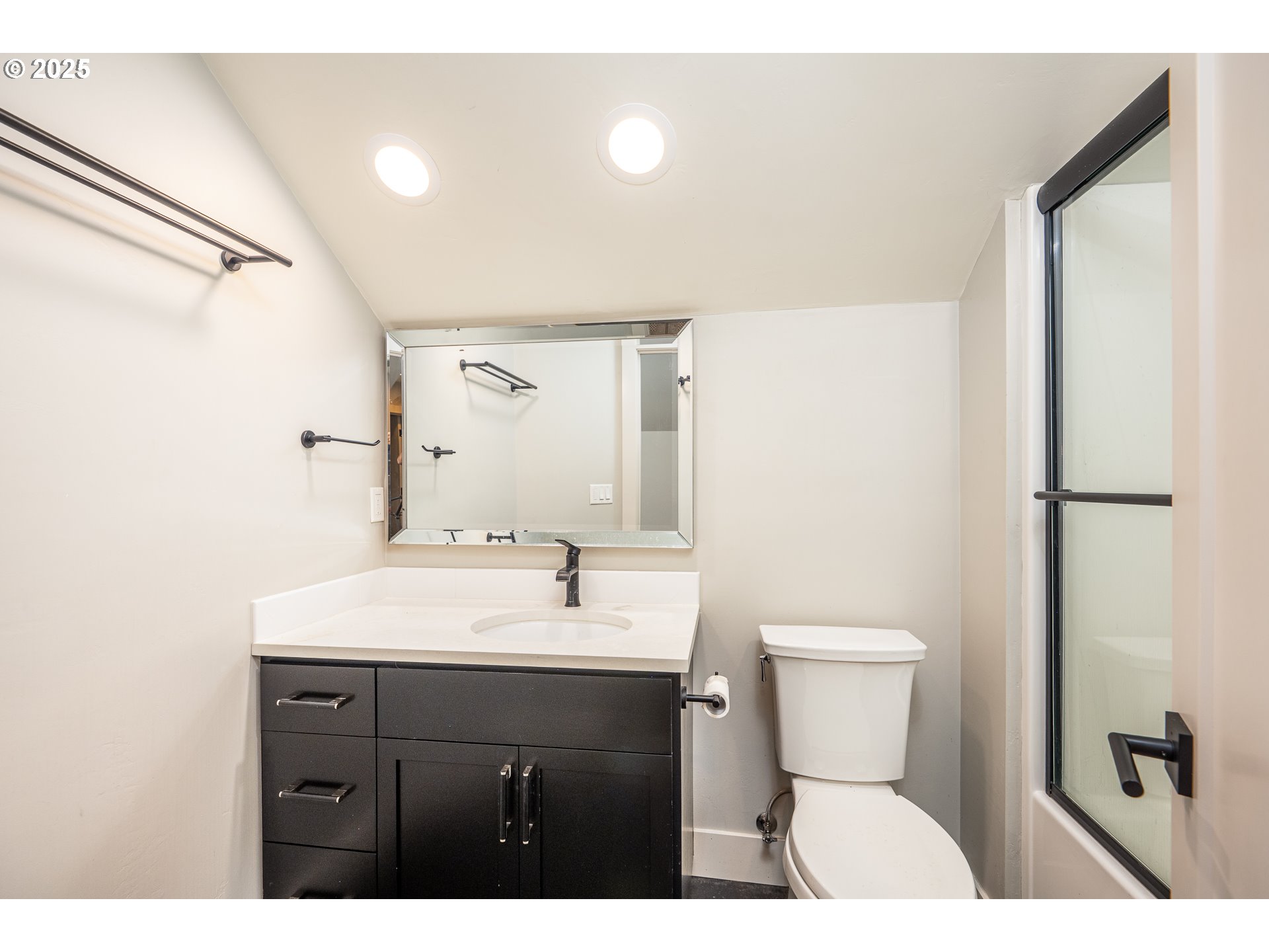 3346 ZANE LN, Eugene, OR, 97404