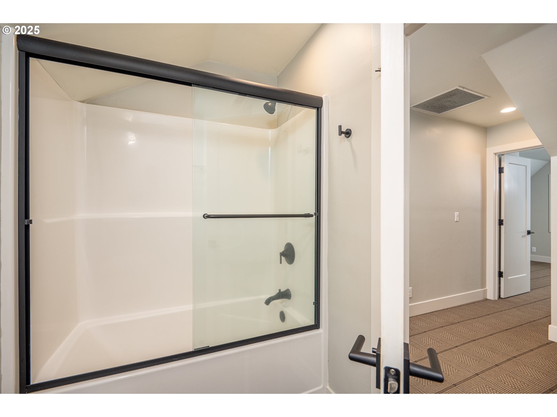 3346 ZANE LN, Eugene, OR, 97404