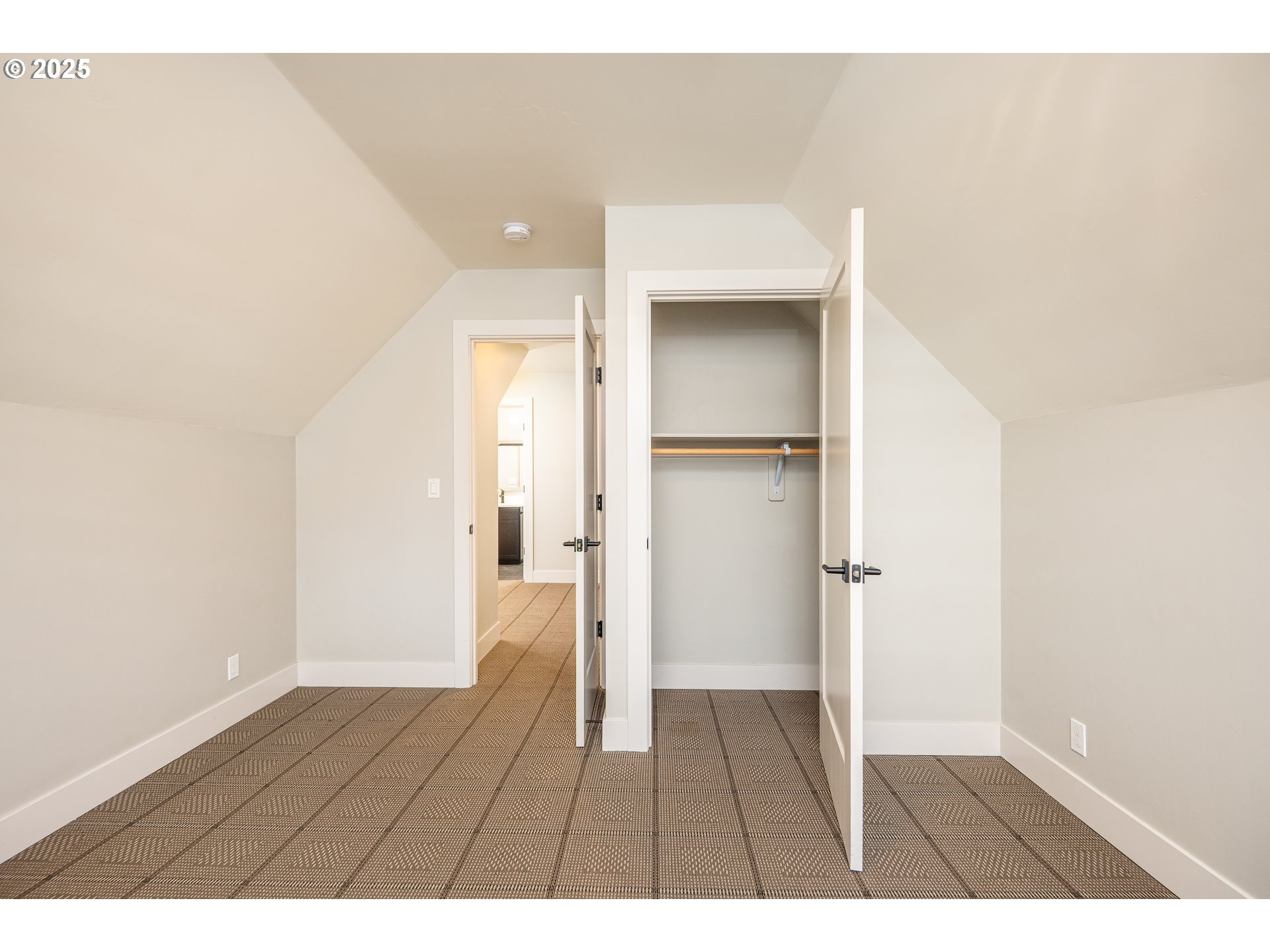 3346 ZANE LN, Eugene, OR, 97404