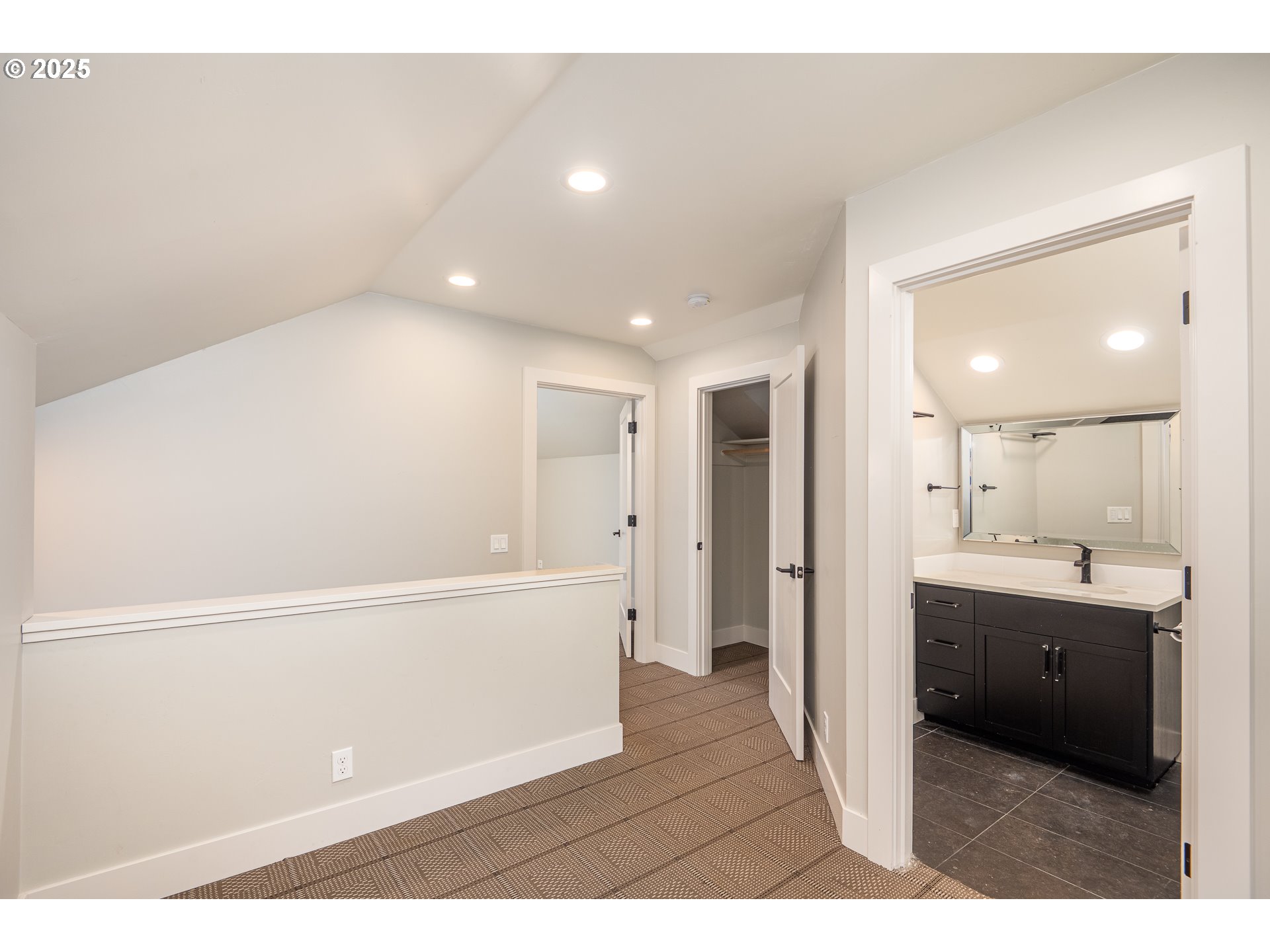 3346 ZANE LN, Eugene, OR, 97404