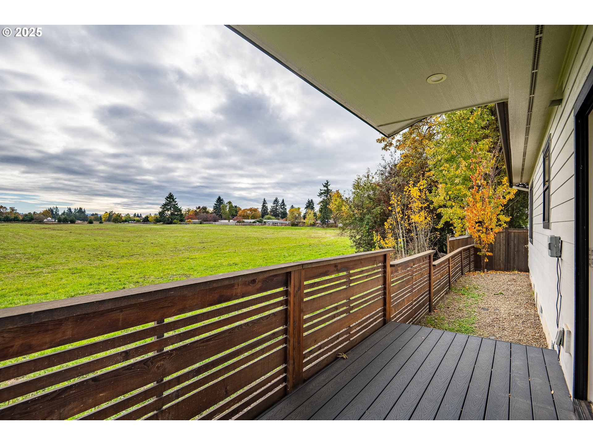 3346 ZANE LN, Eugene, OR, 97404