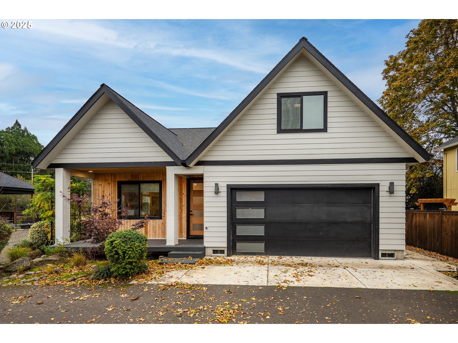 3346 ZANE LN, Eugene, OR, 97404