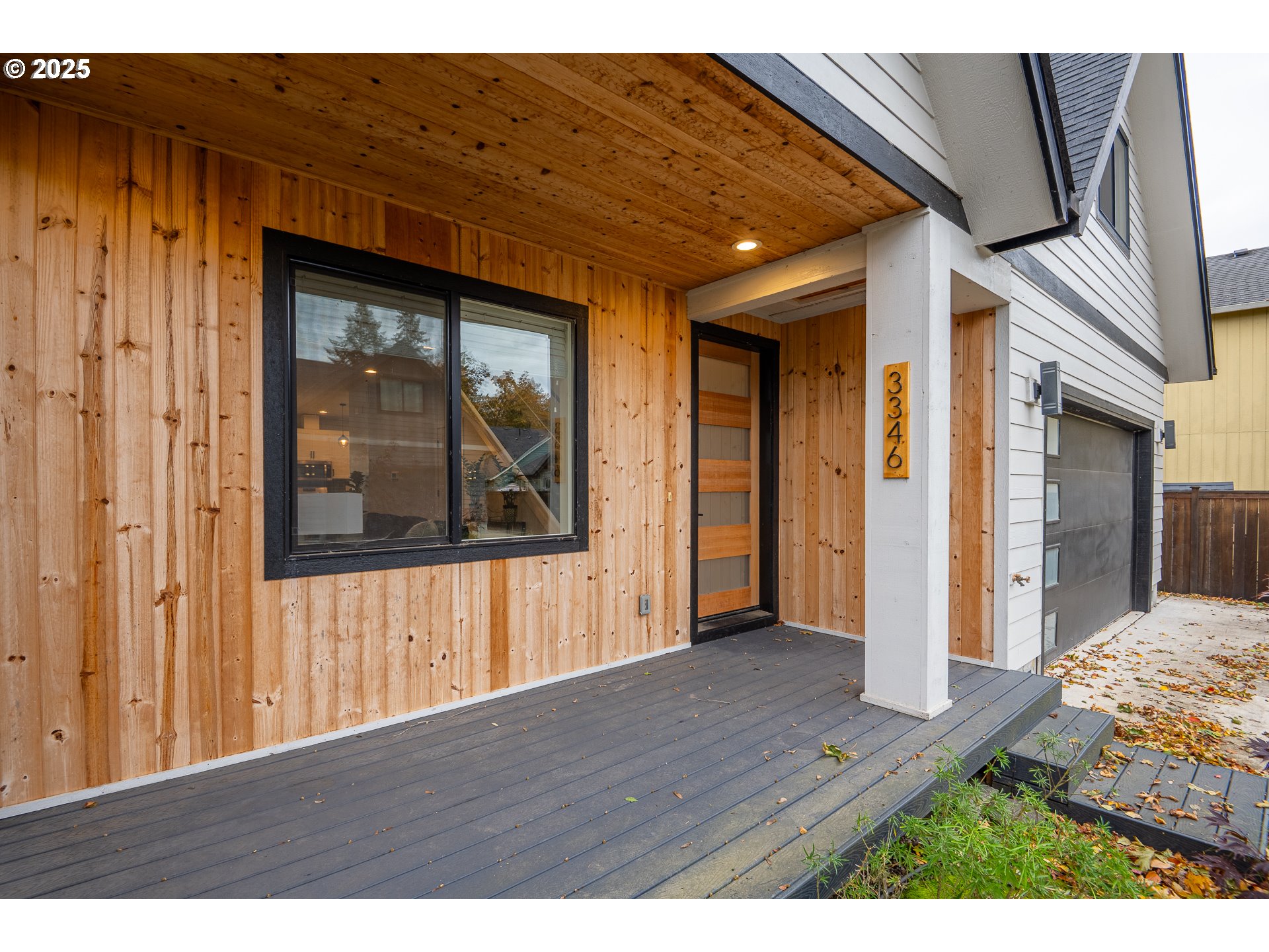 3346 ZANE LN, Eugene, OR, 97404