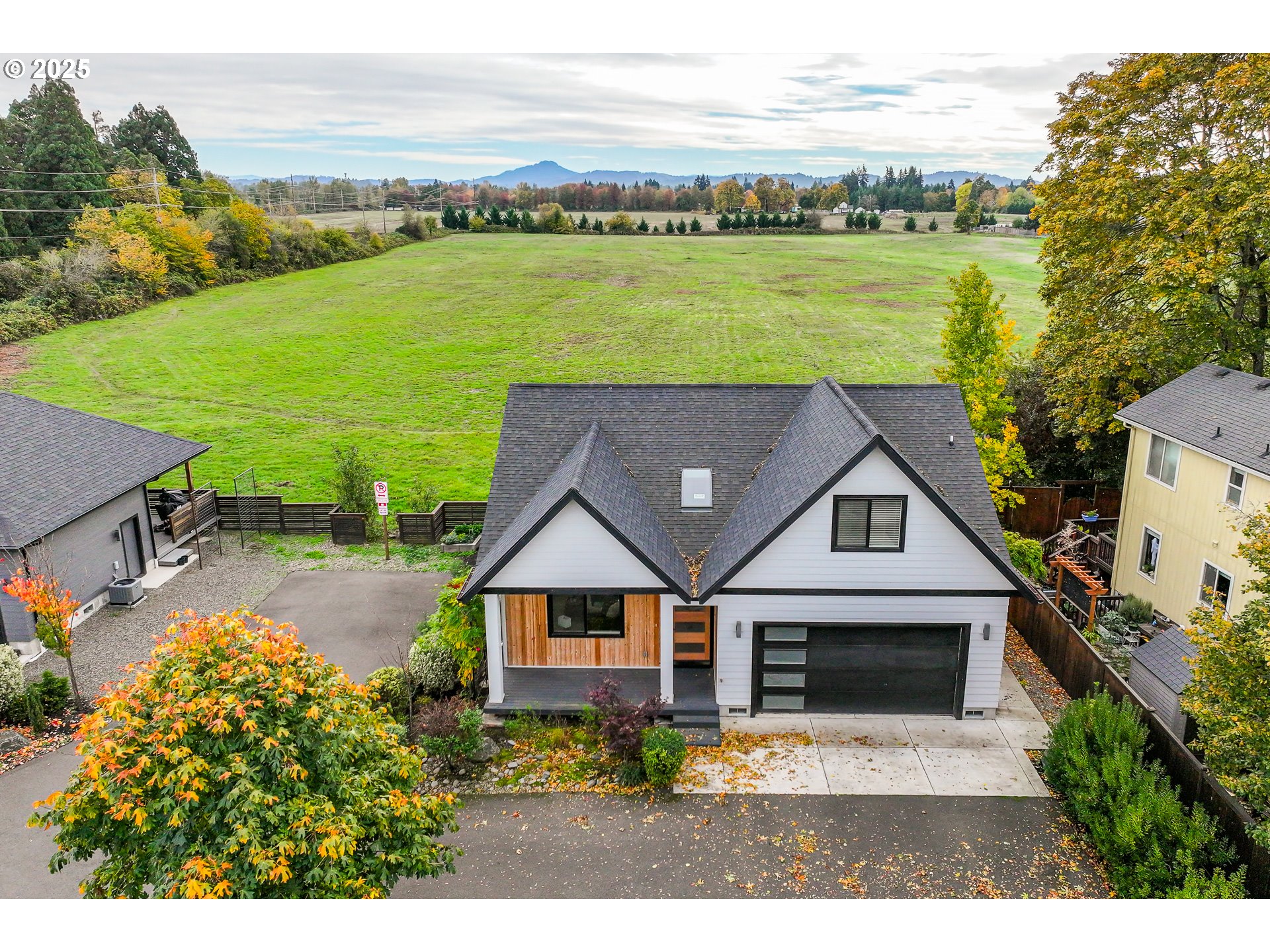 3346 ZANE LN, Eugene, OR, 97404