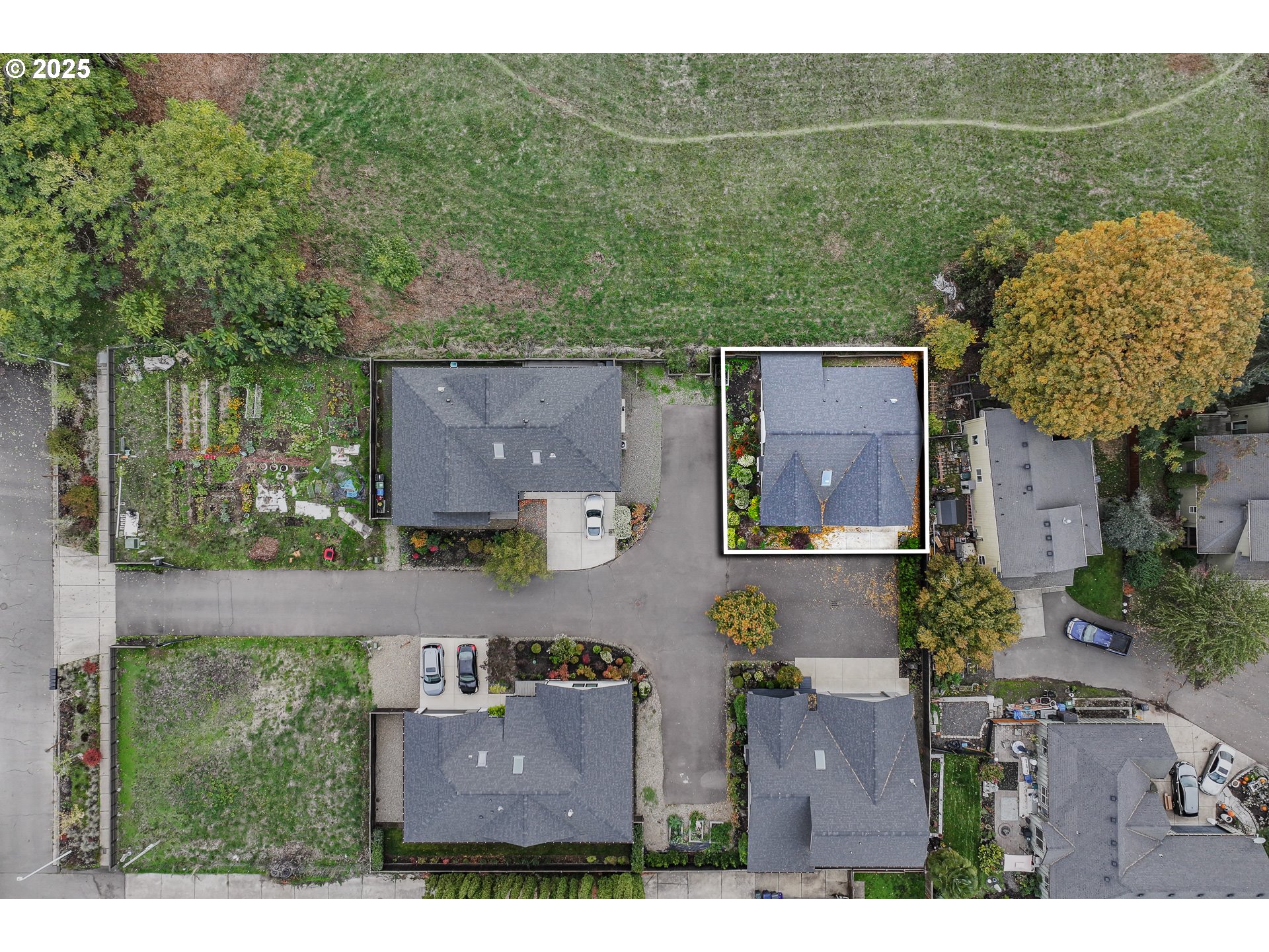 3346 ZANE LN, Eugene, OR, 97404