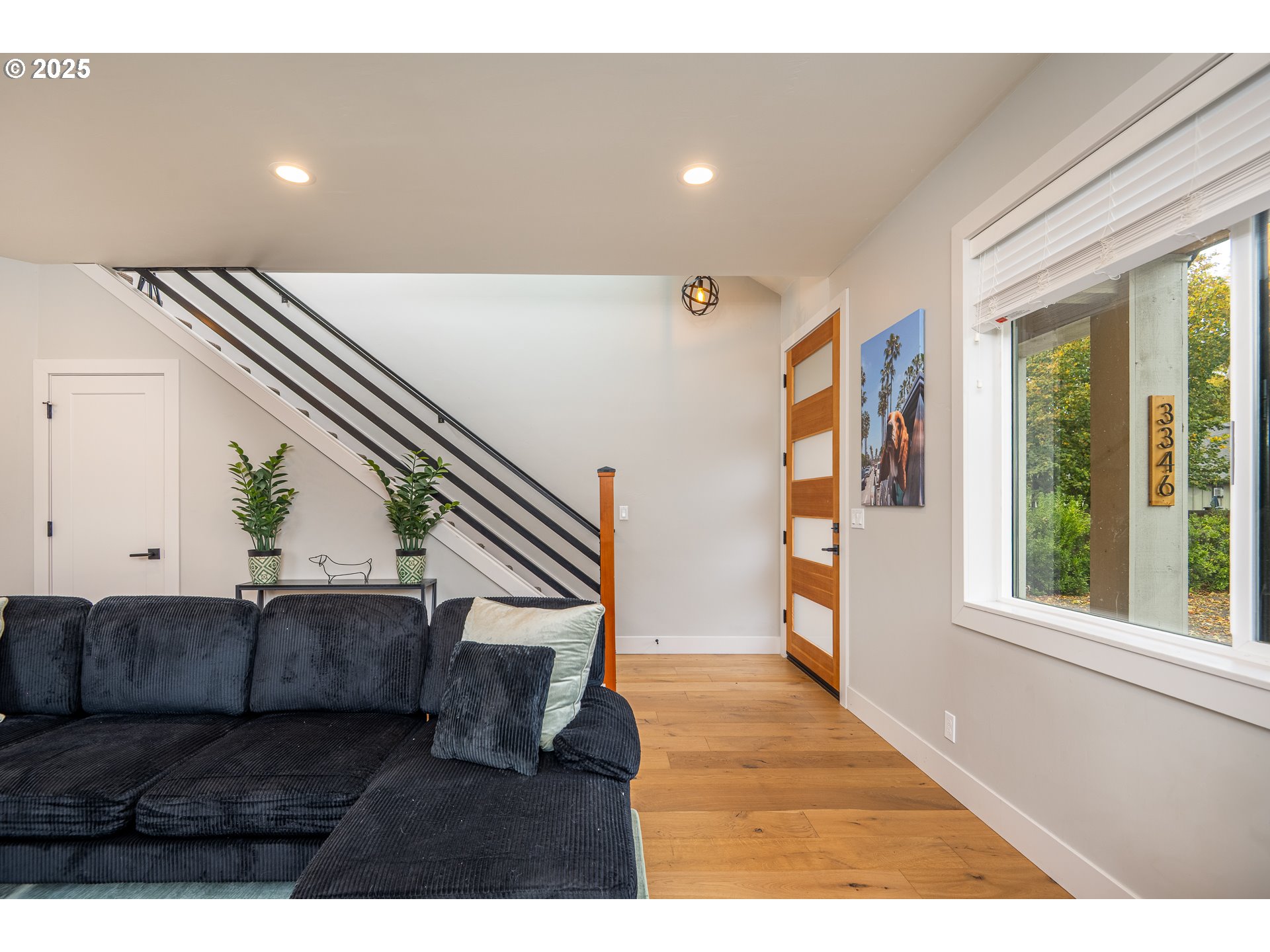 3346 ZANE LN, Eugene, OR, 97404