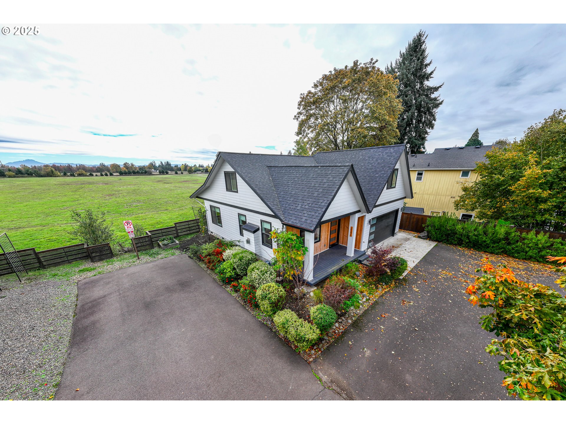 3346 ZANE LN, Eugene, OR, 97404