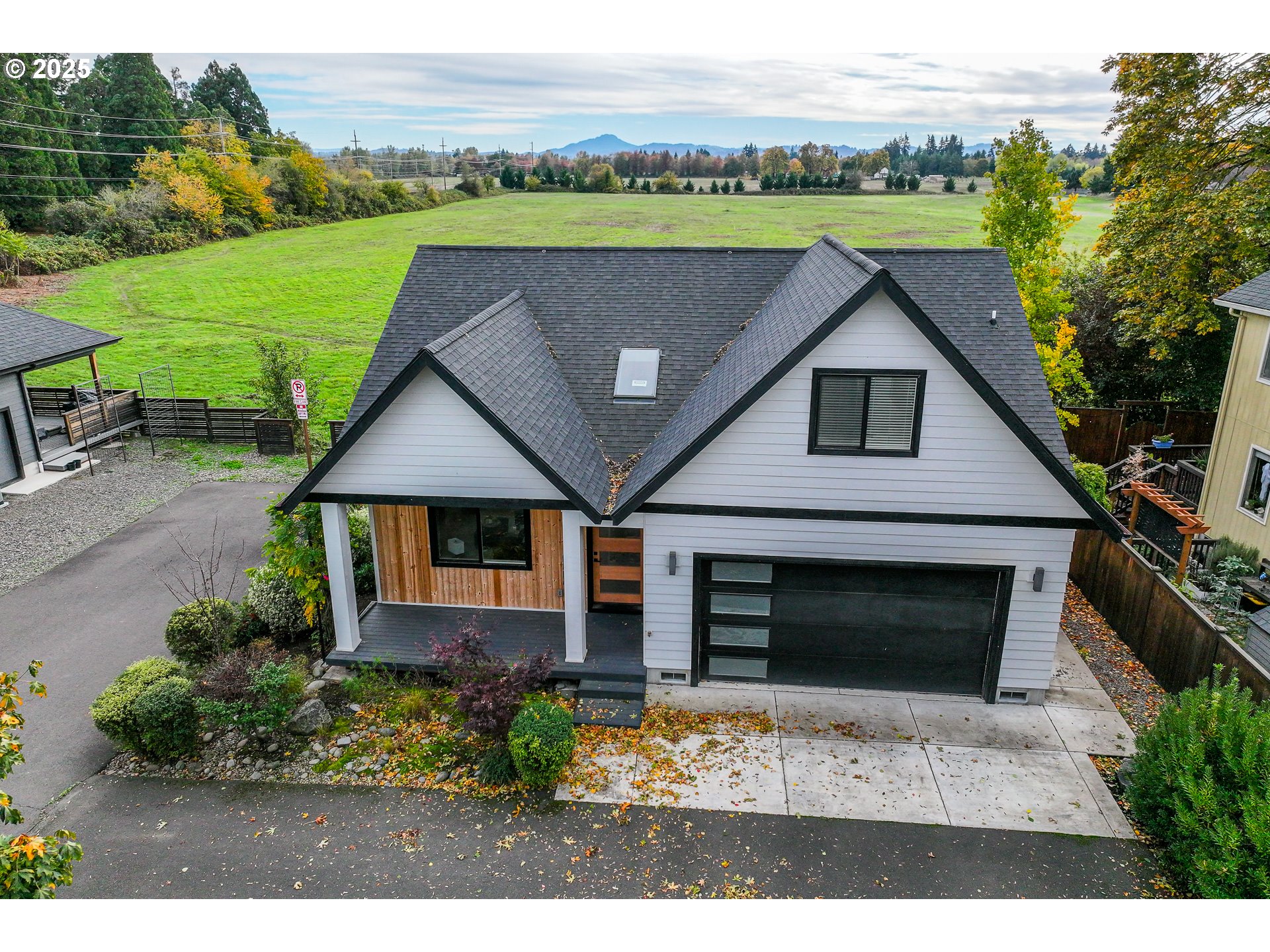 3346 ZANE LN, Eugene, OR, 97404