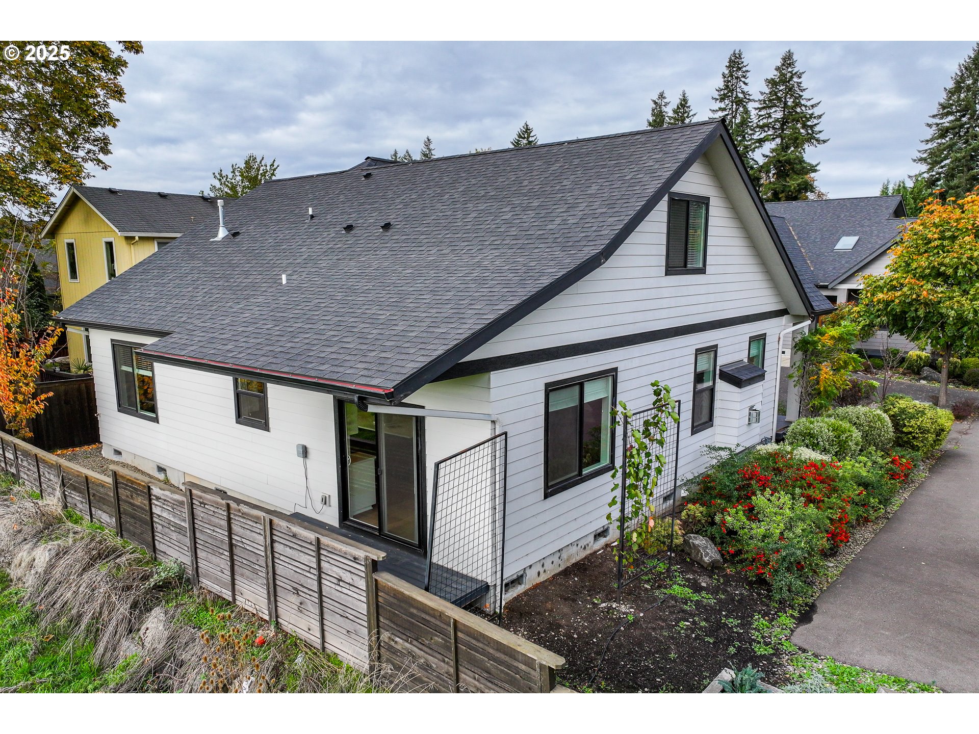 3346 ZANE LN, Eugene, OR, 97404