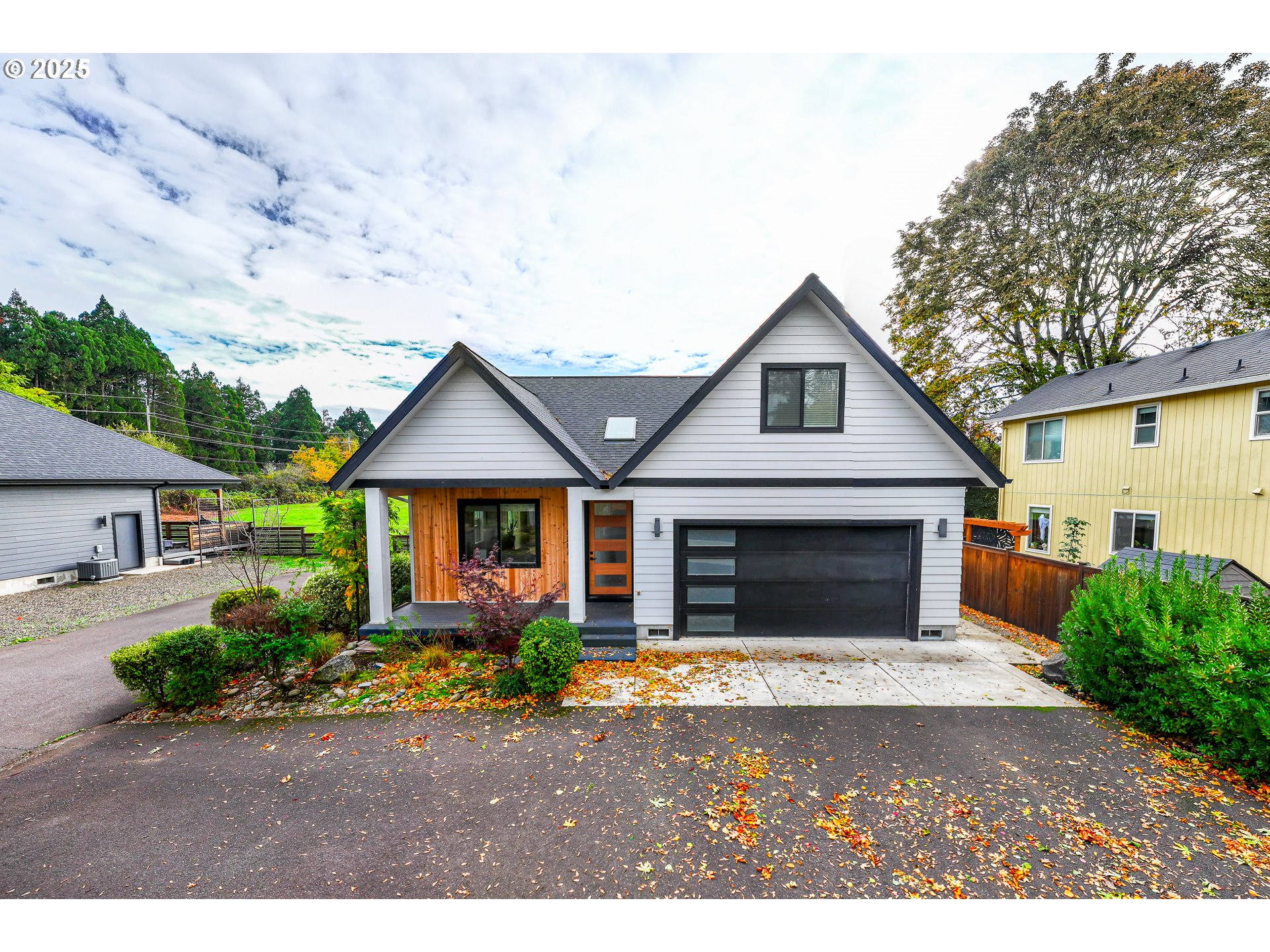 3346 ZANE LN, Eugene, OR, 97404