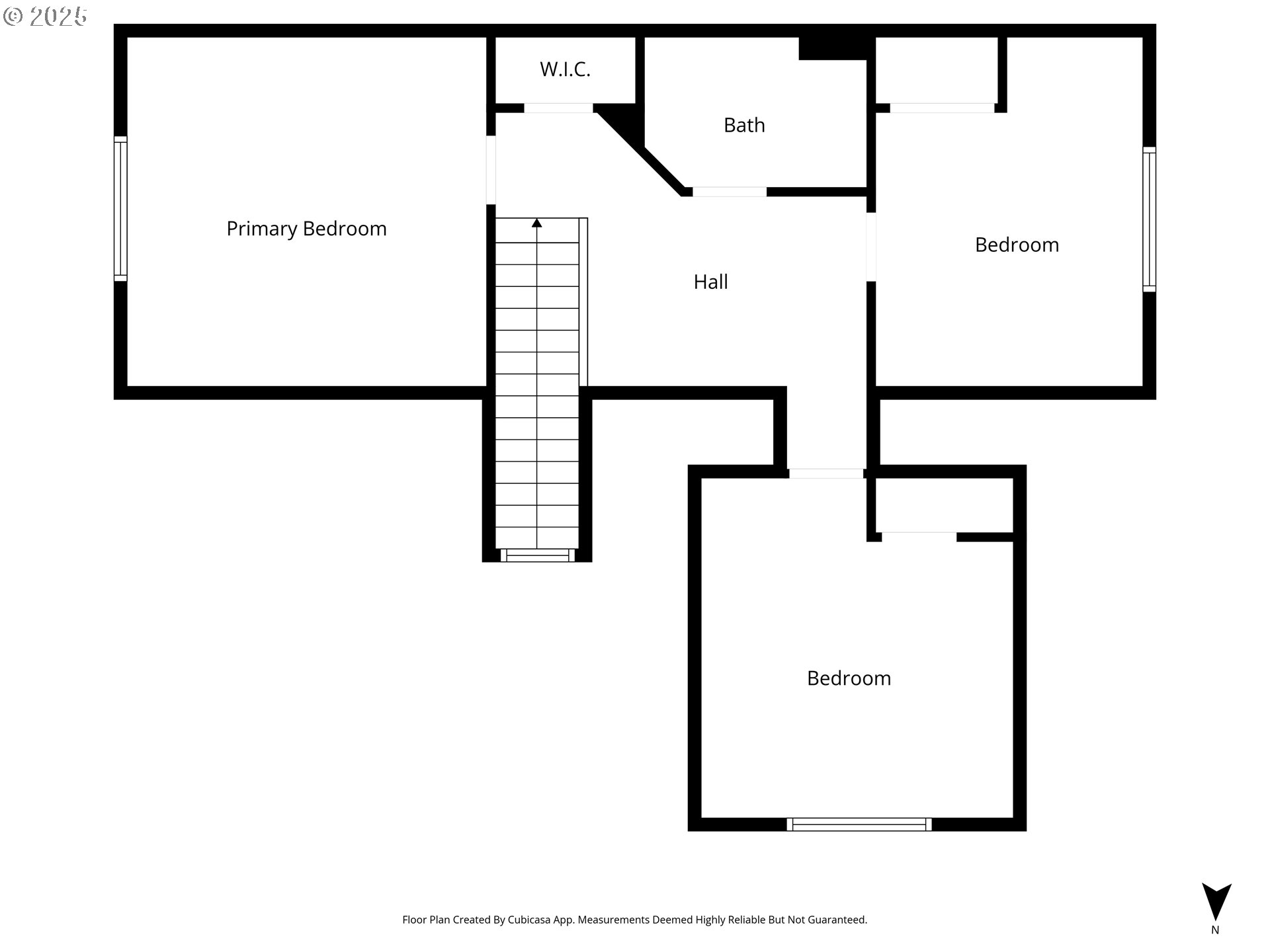 3346 ZANE LN, Eugene, OR, 97404