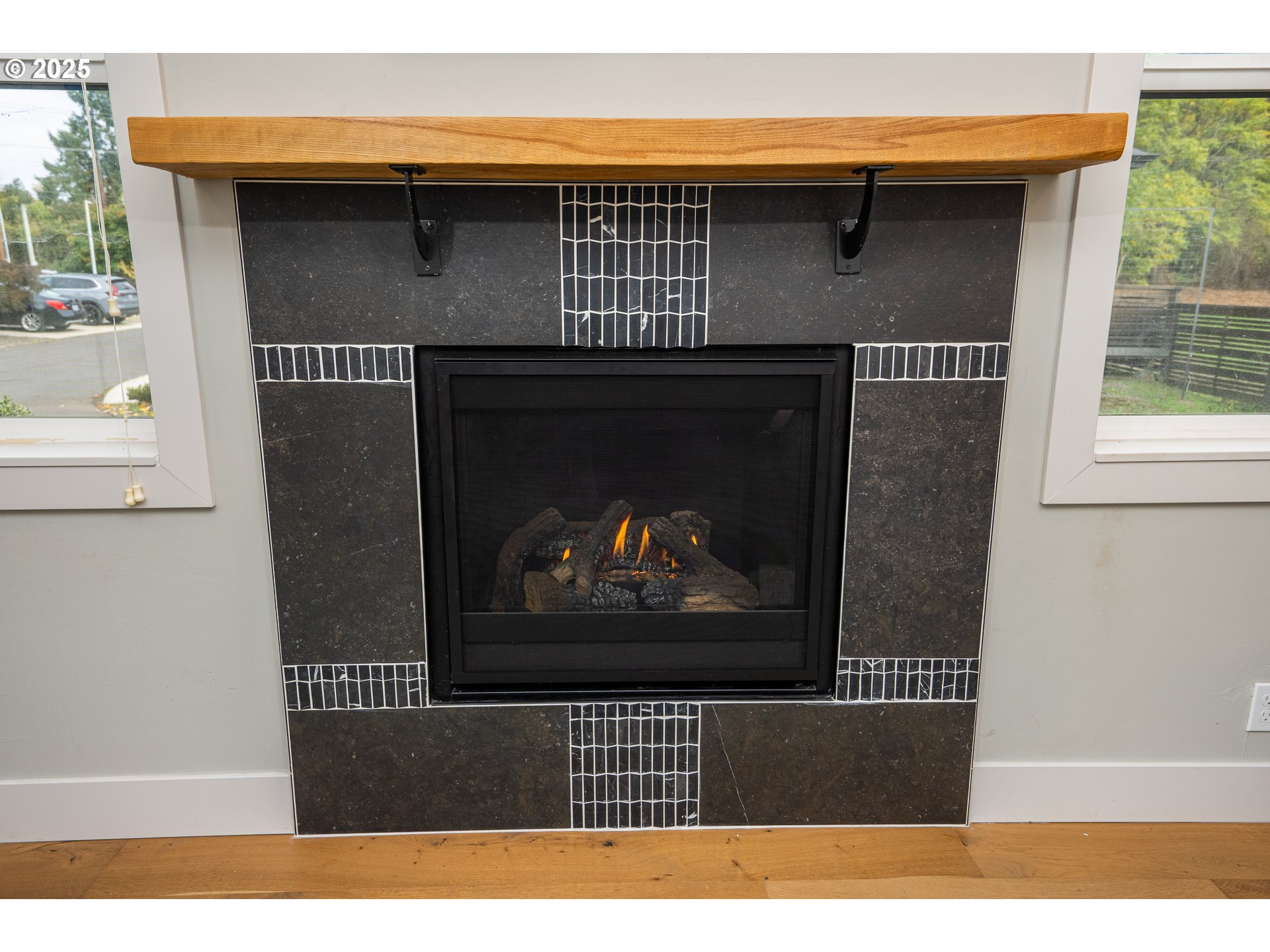 3346 ZANE LN, Eugene, OR, 97404